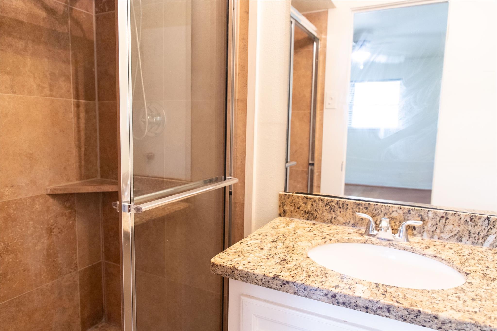 4114 Lemac Drive Property Photo 25