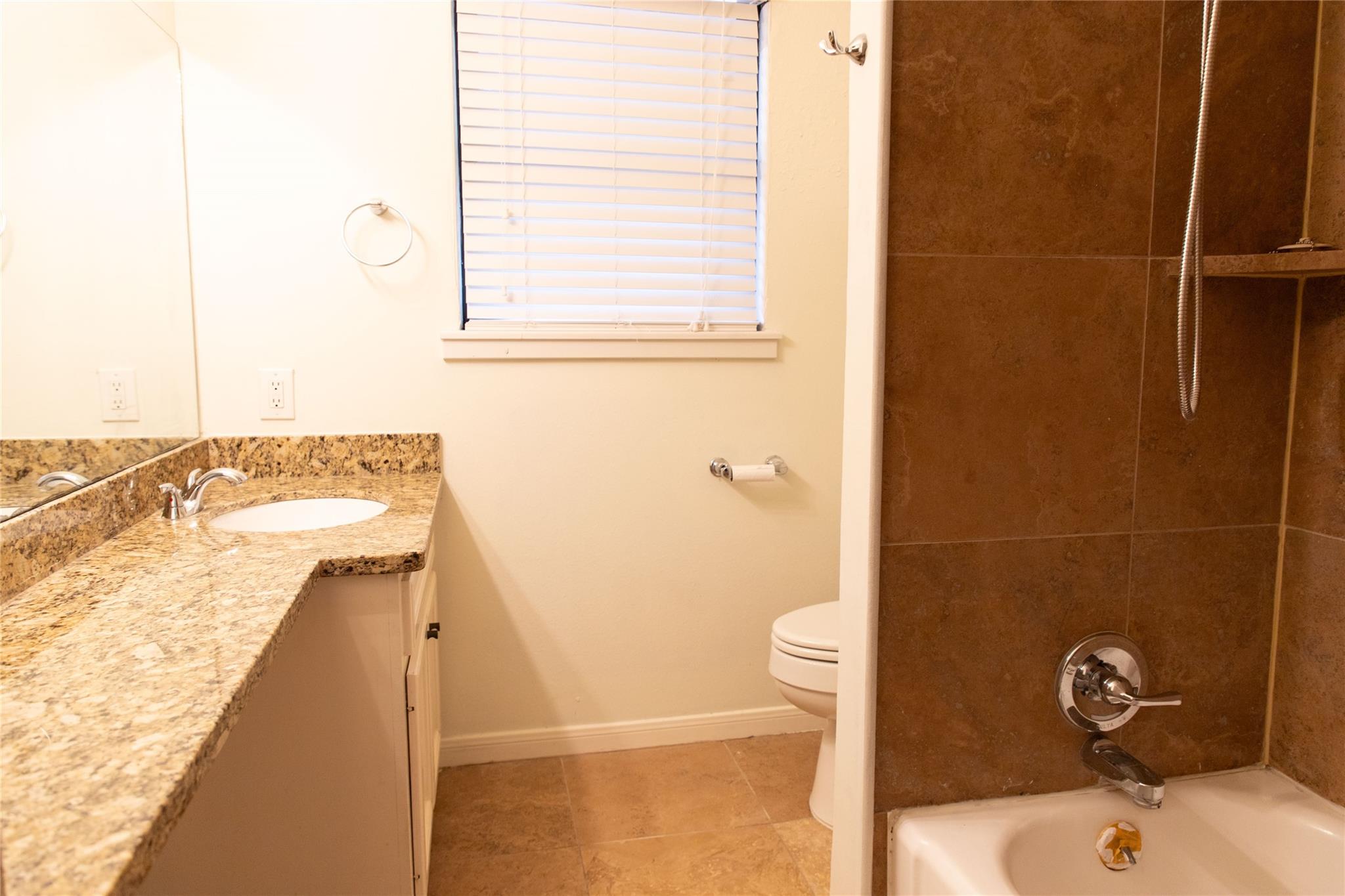 4114 Lemac Drive Property Photo 26