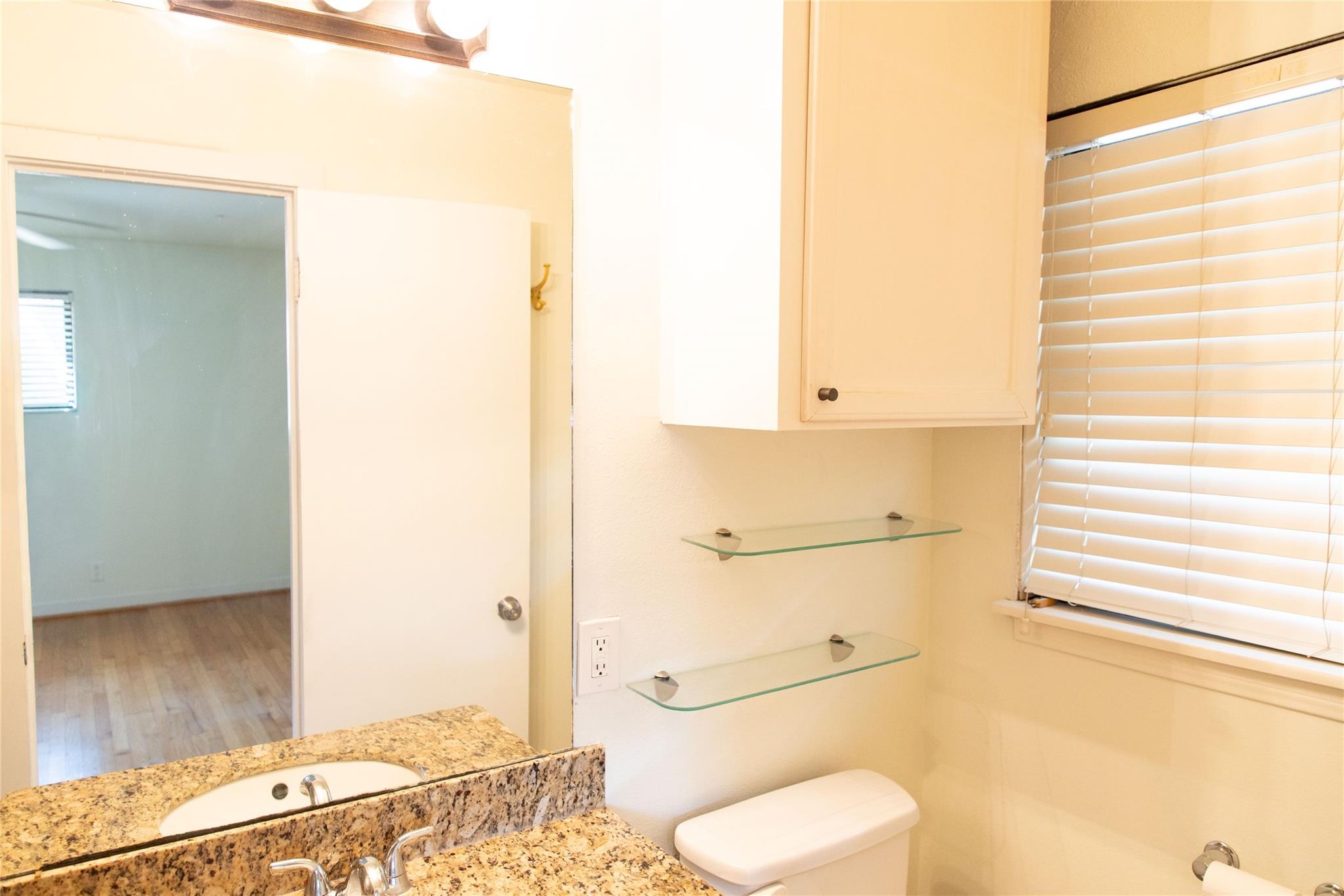 4114 Lemac Drive Property Photo 27