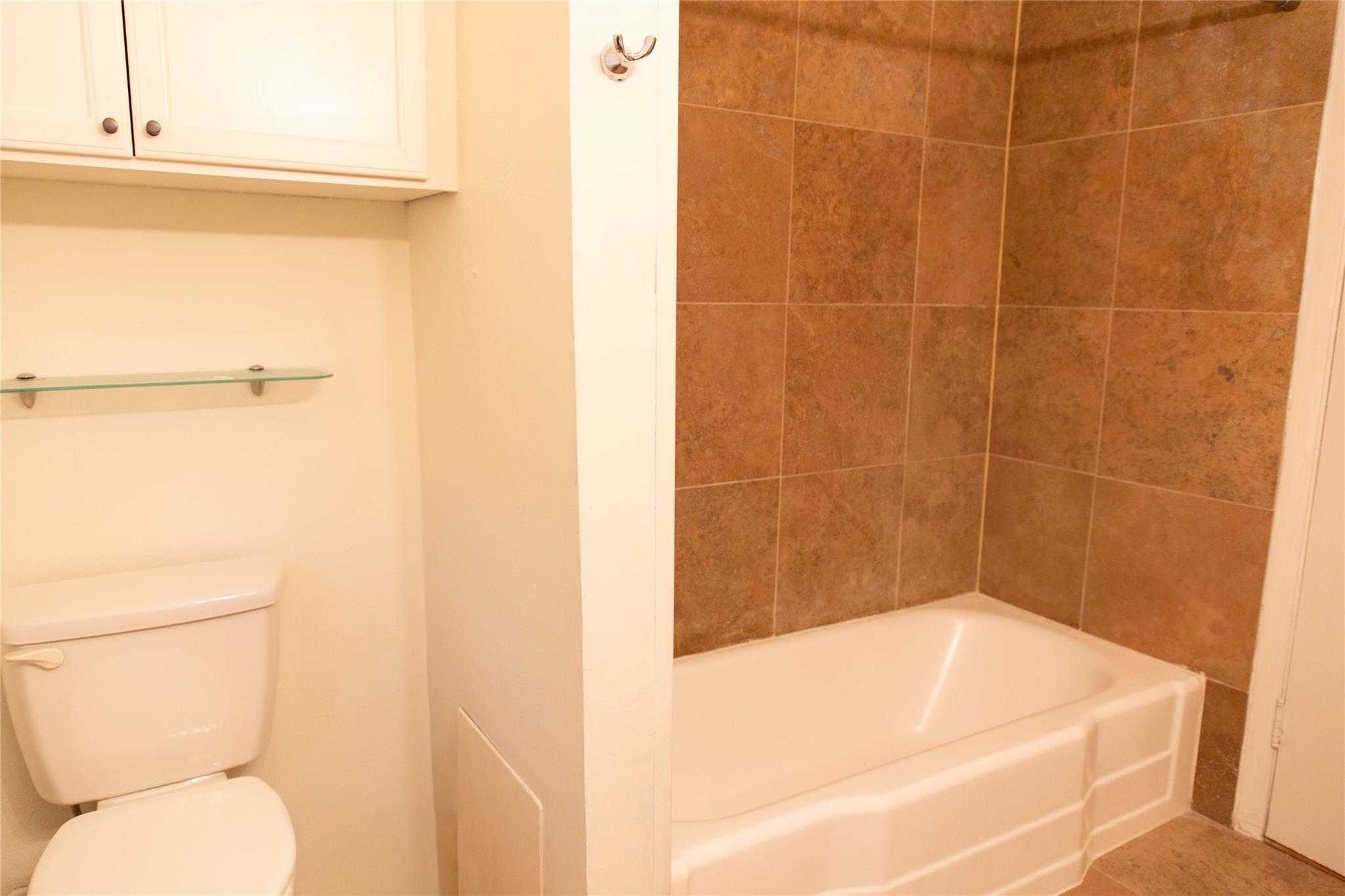 4114 Lemac Drive Property Photo 28