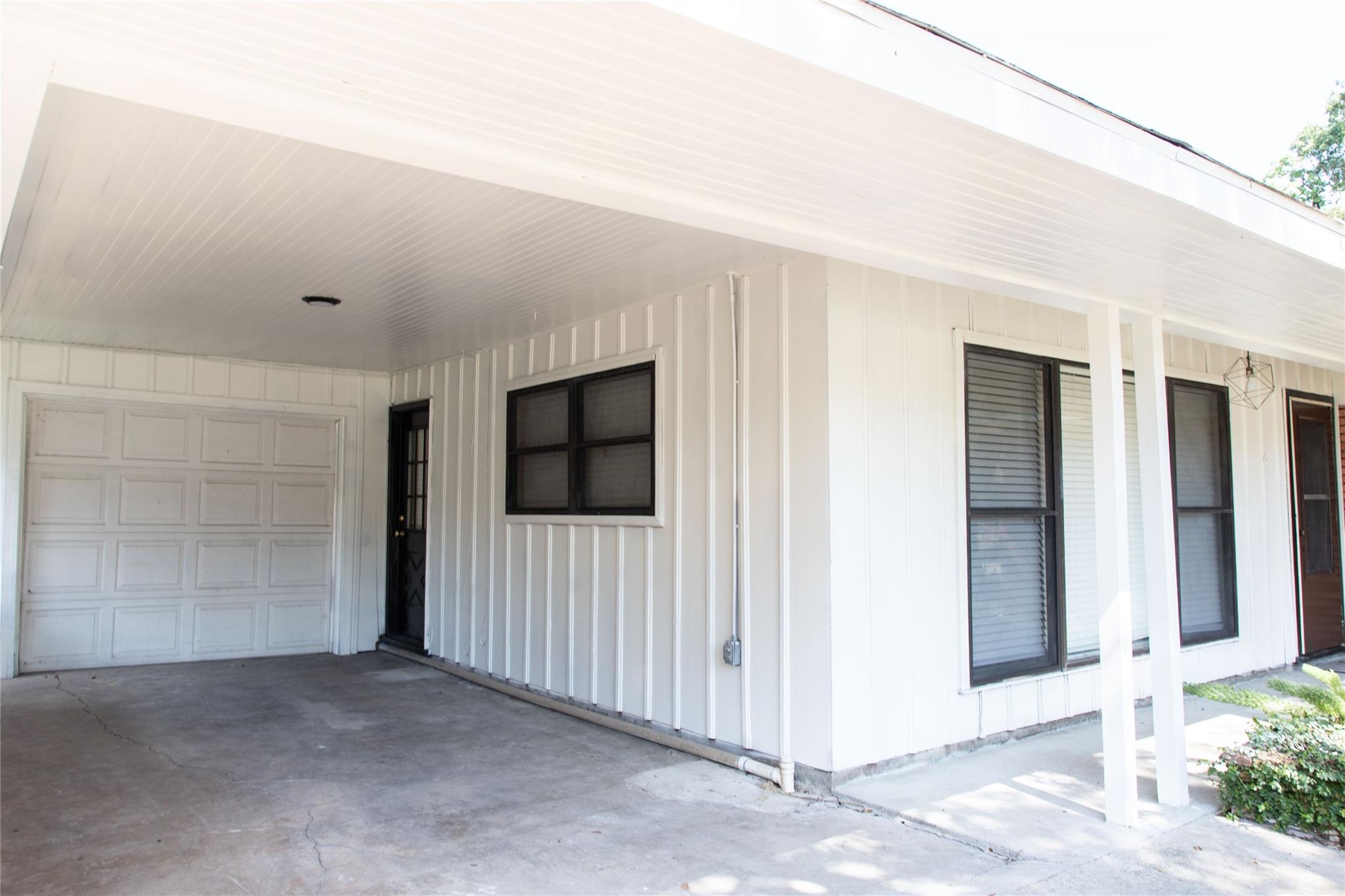 4114 Lemac Drive Property Photo 29