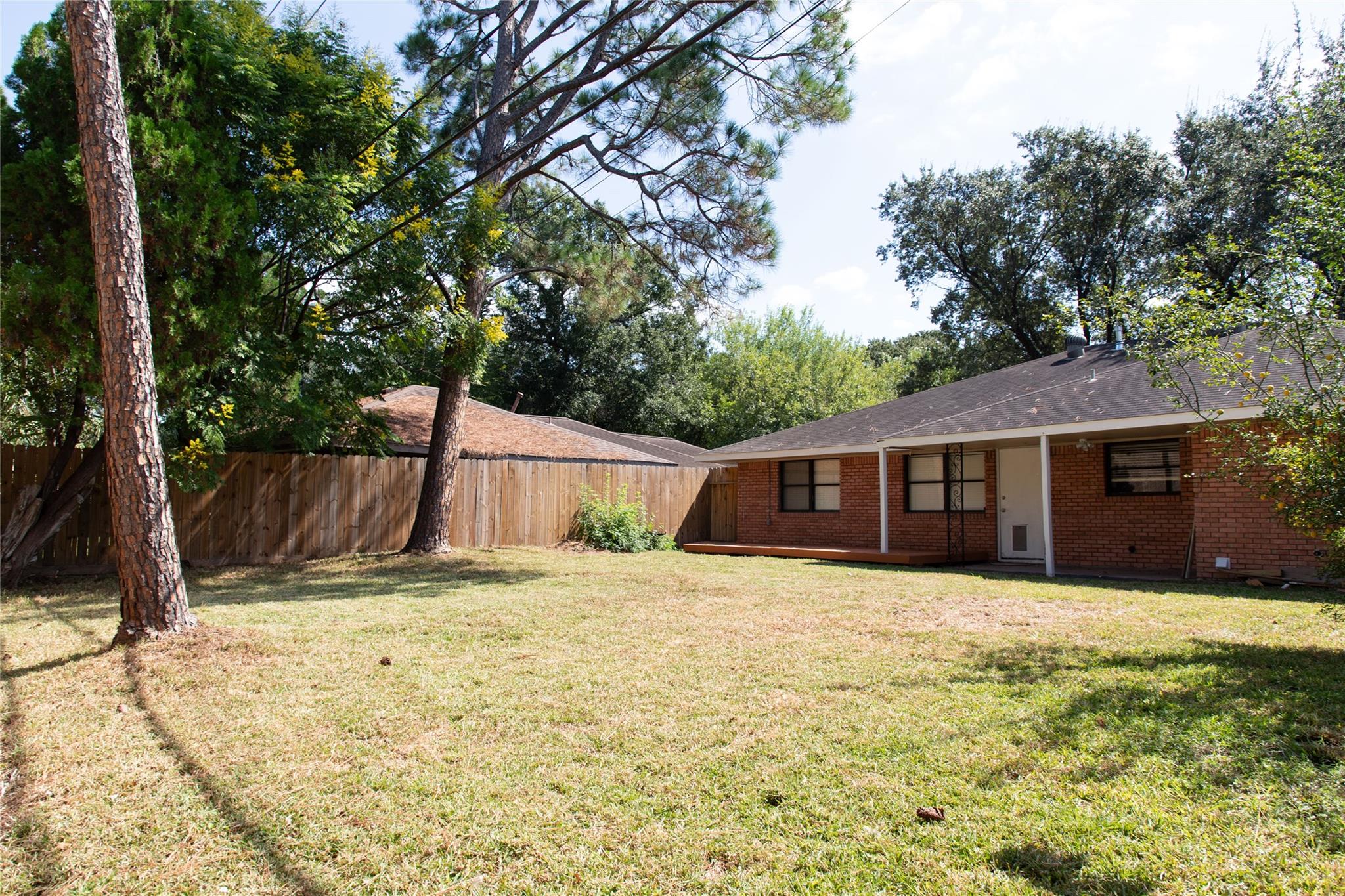 4114 Lemac Drive Property Photo 30
