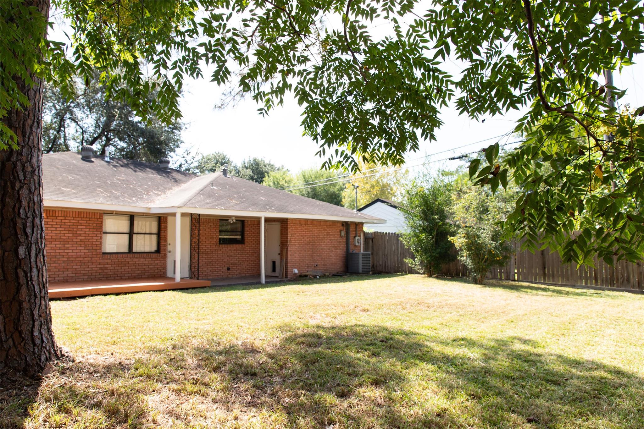 4114 Lemac Drive Property Photo 31