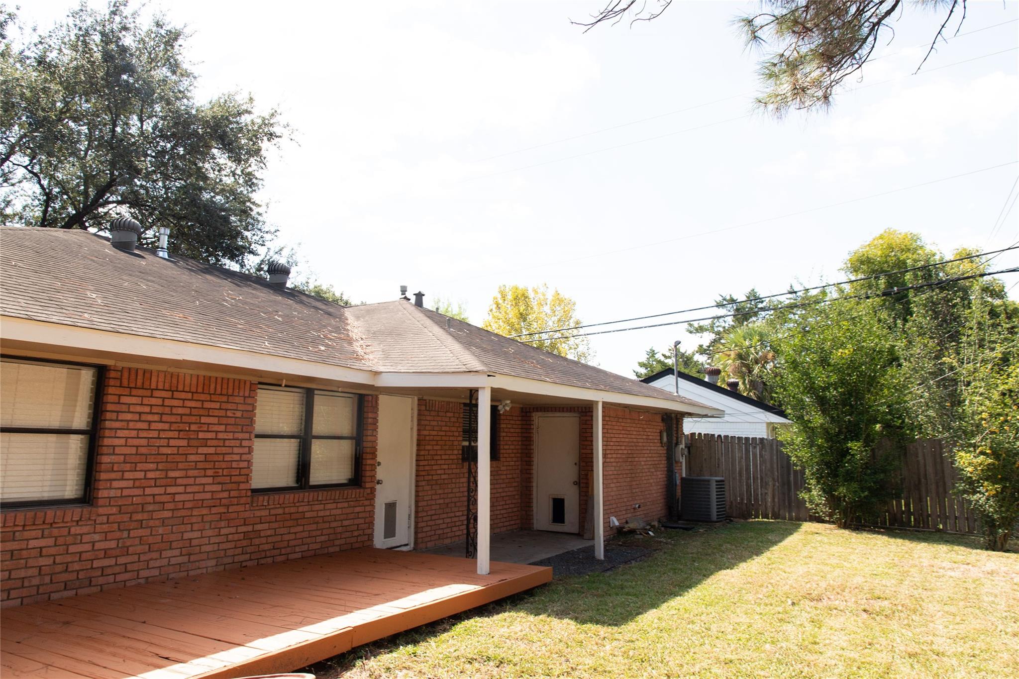 4114 Lemac Drive Property Photo 32