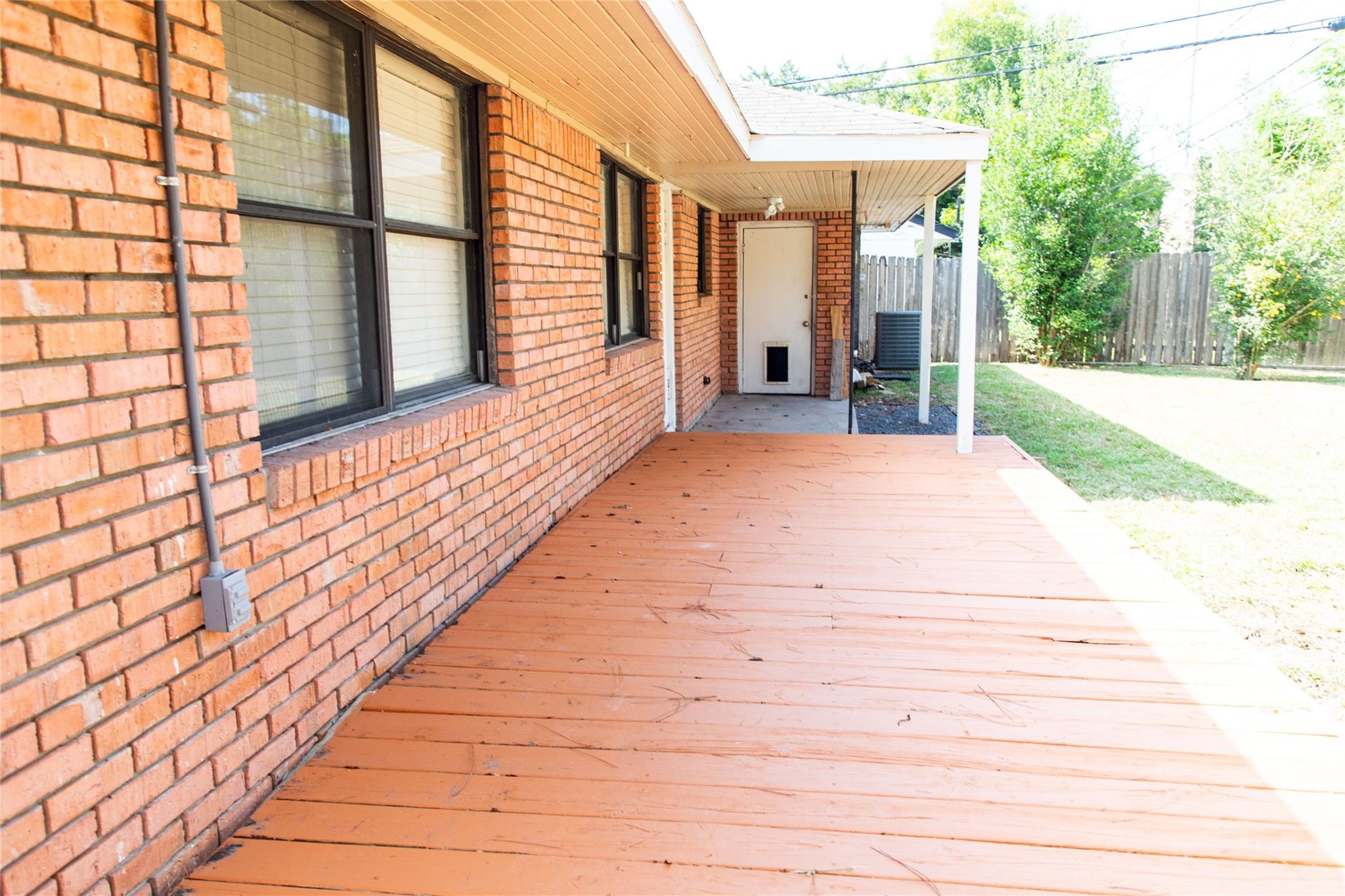 4114 Lemac Drive Property Photo 33