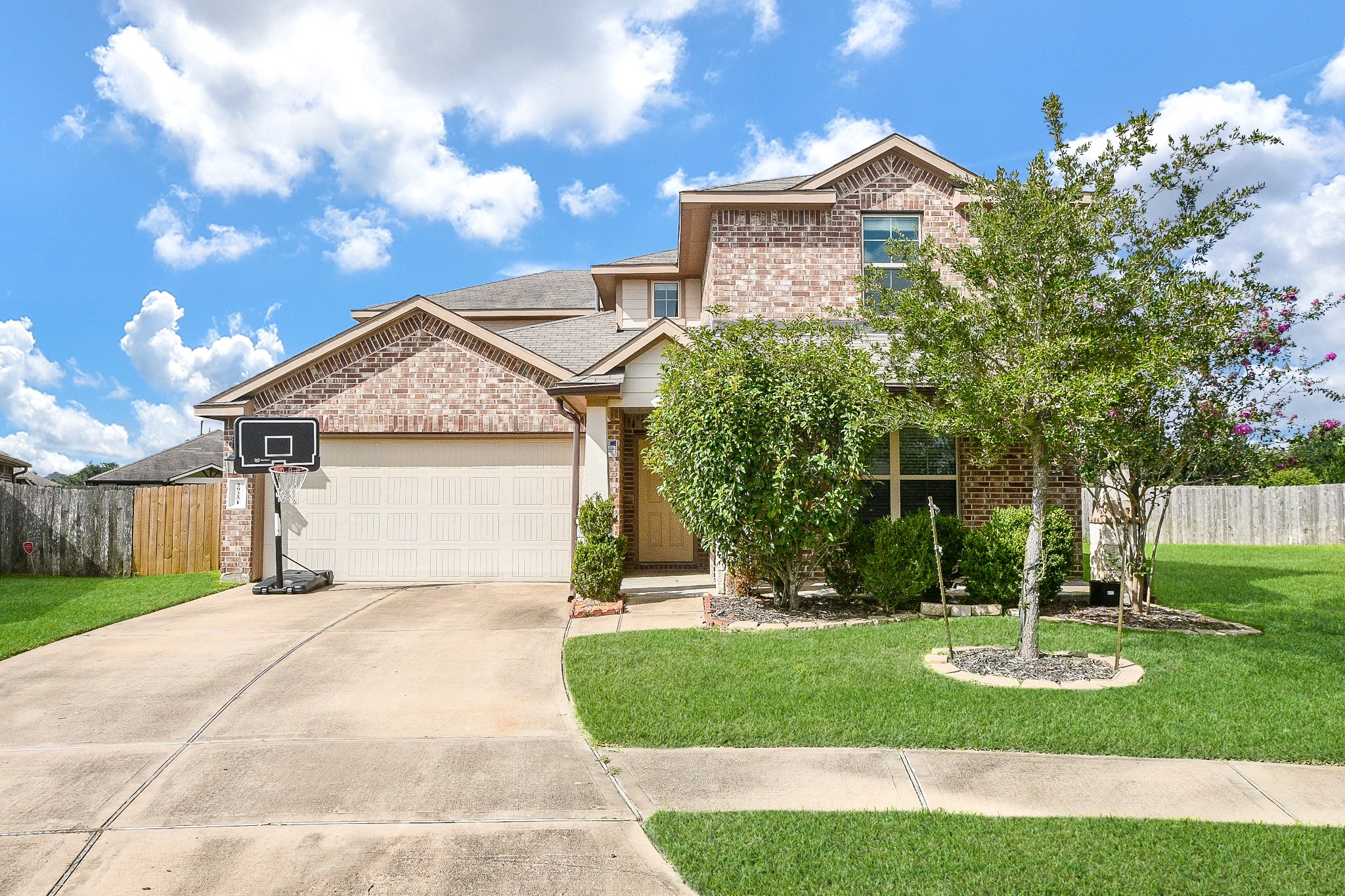 29251 Jacobs River Drive Property Photo 1