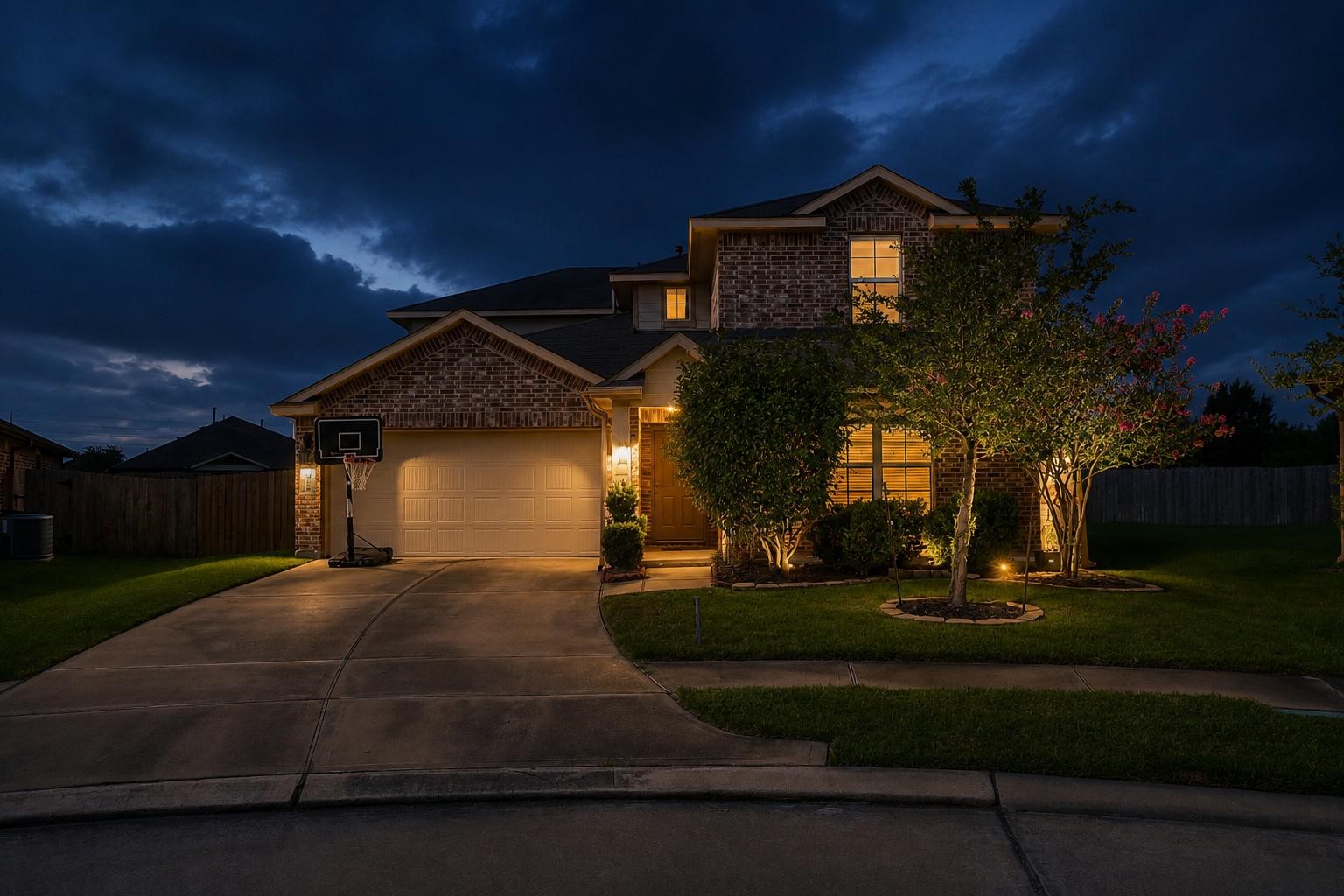 29251 Jacobs River Drive Property Photo 2