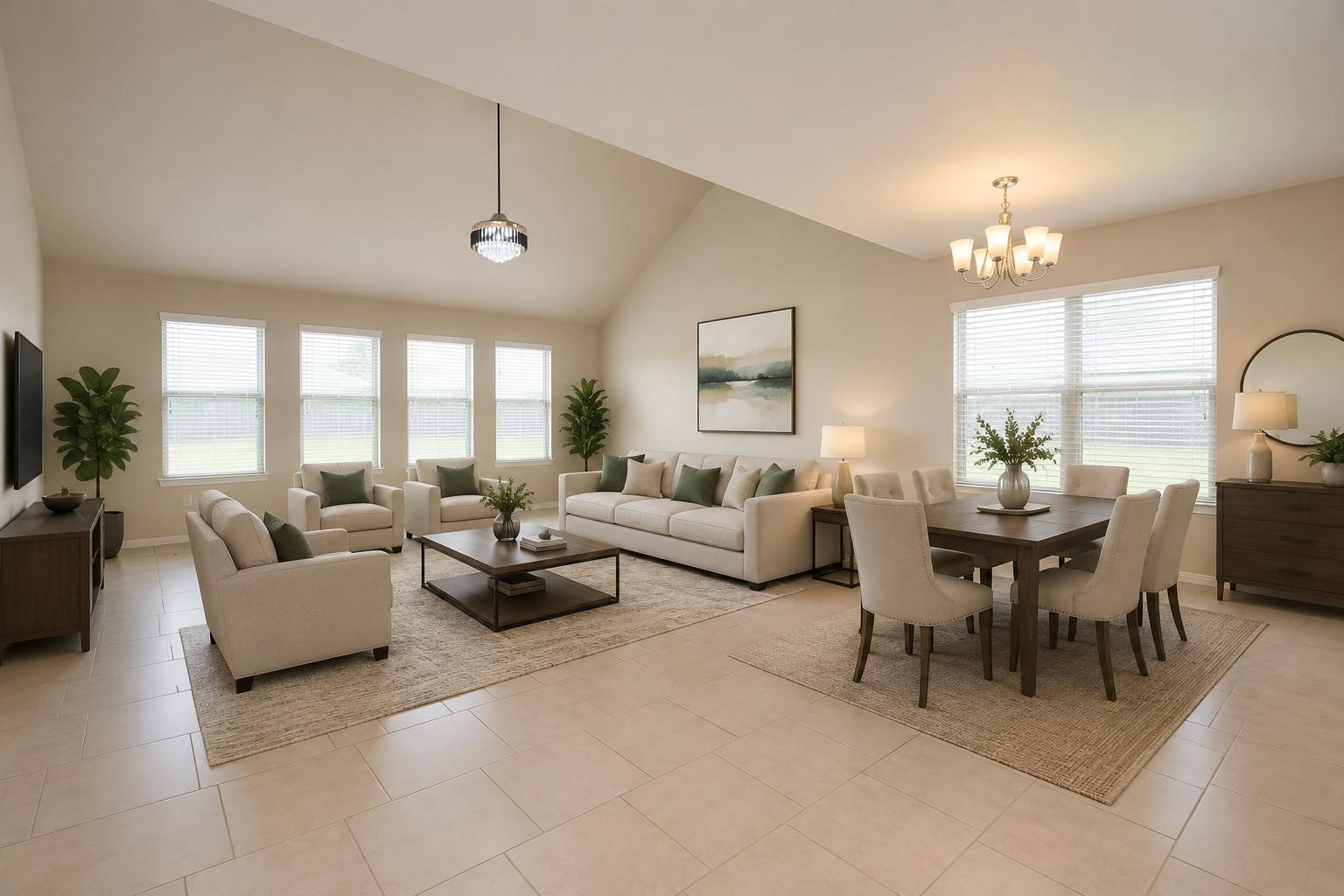 29251 Jacobs River Drive Property Photo 5