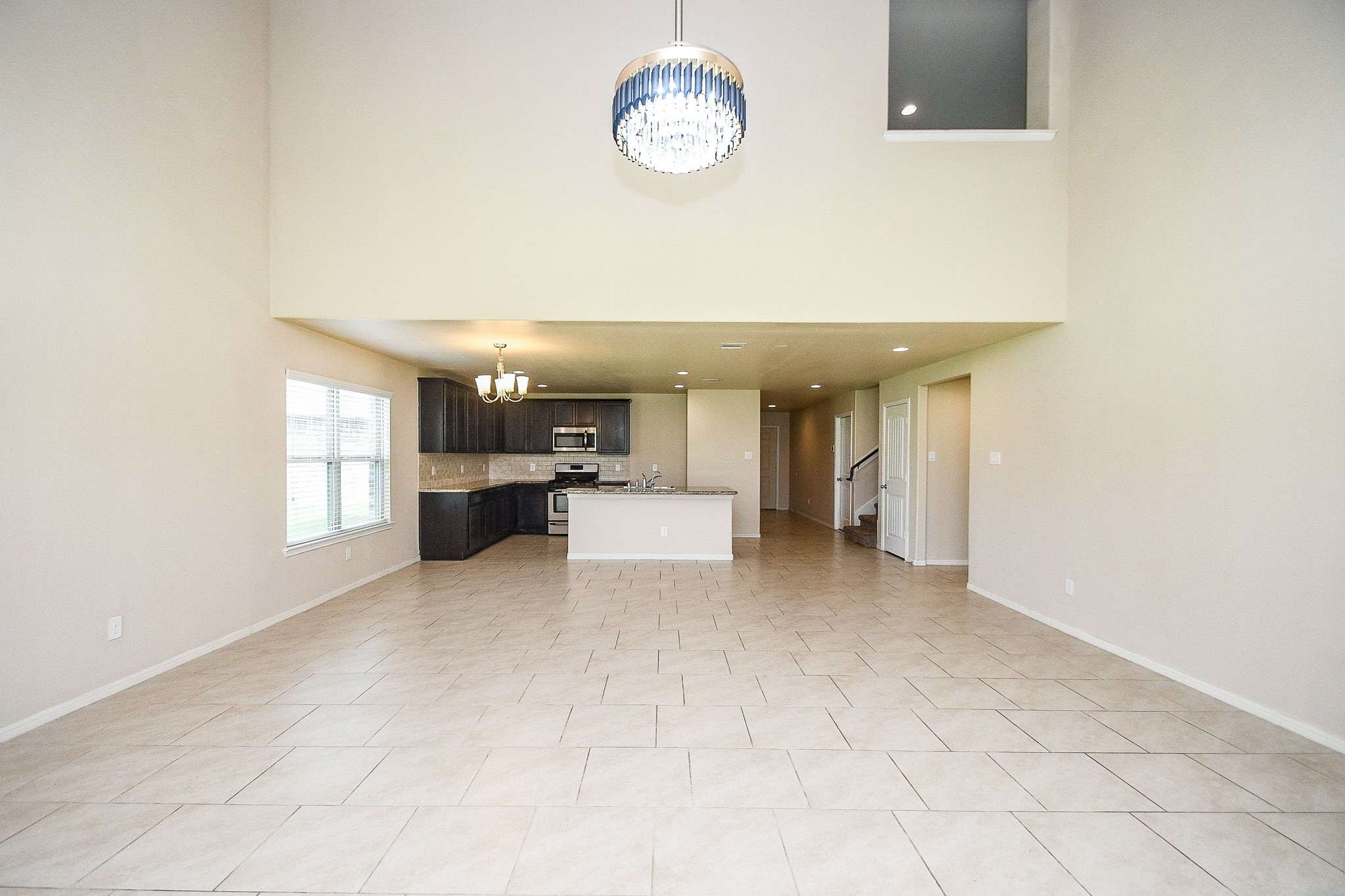 29251 Jacobs River Drive Property Photo 13