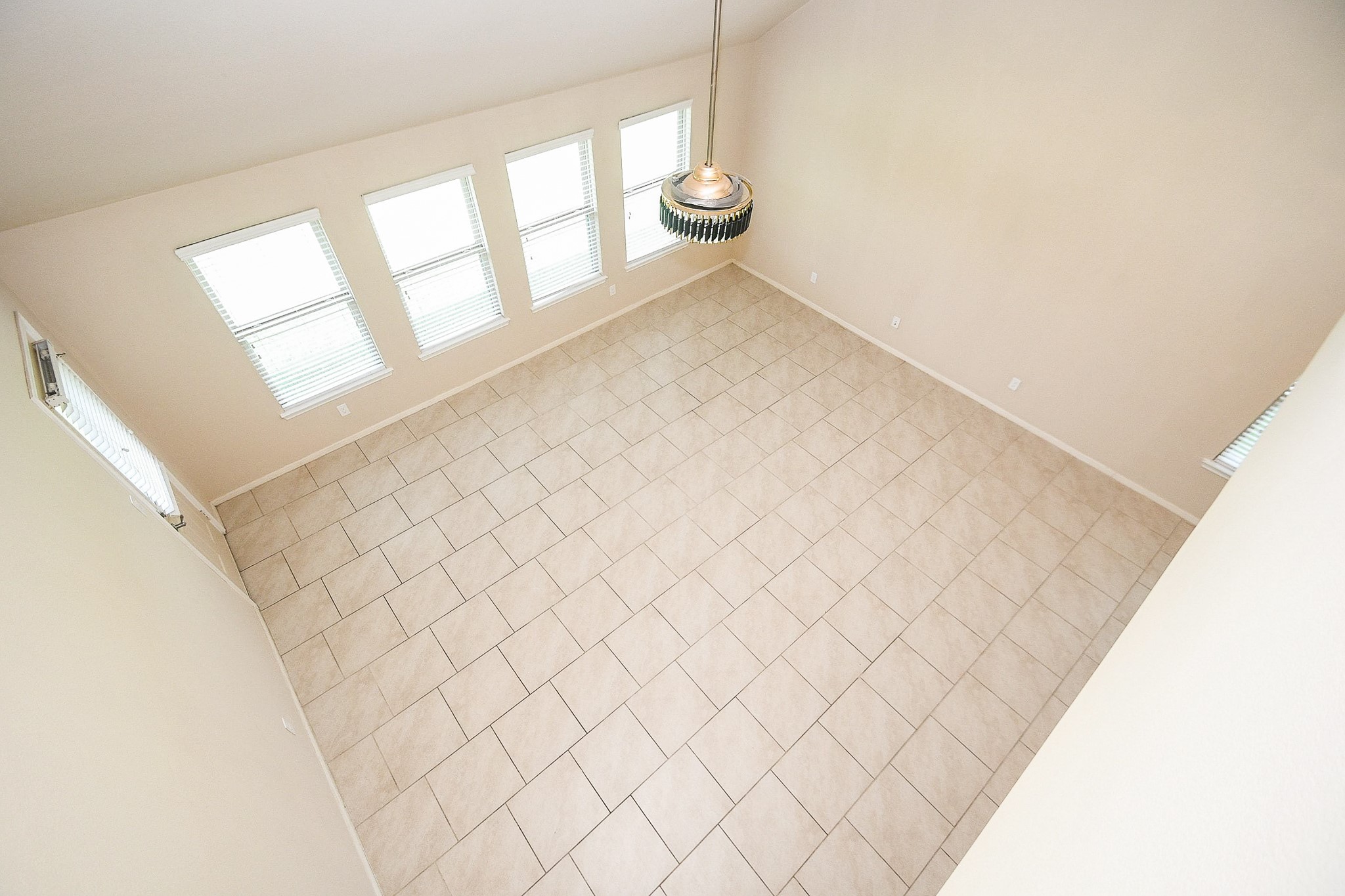 29251 Jacobs River Drive Property Photo 14