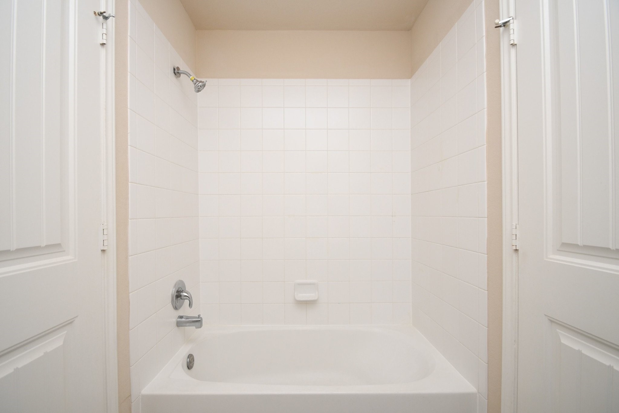 29251 Jacobs River Drive Property Photo 16