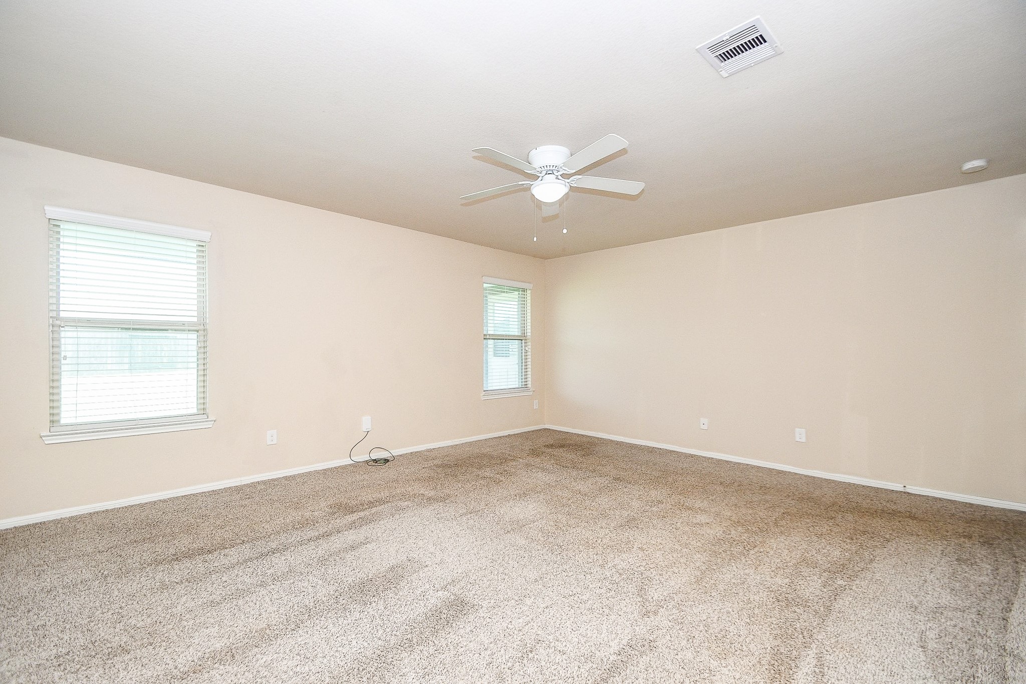 29251 Jacobs River Drive Property Photo 17