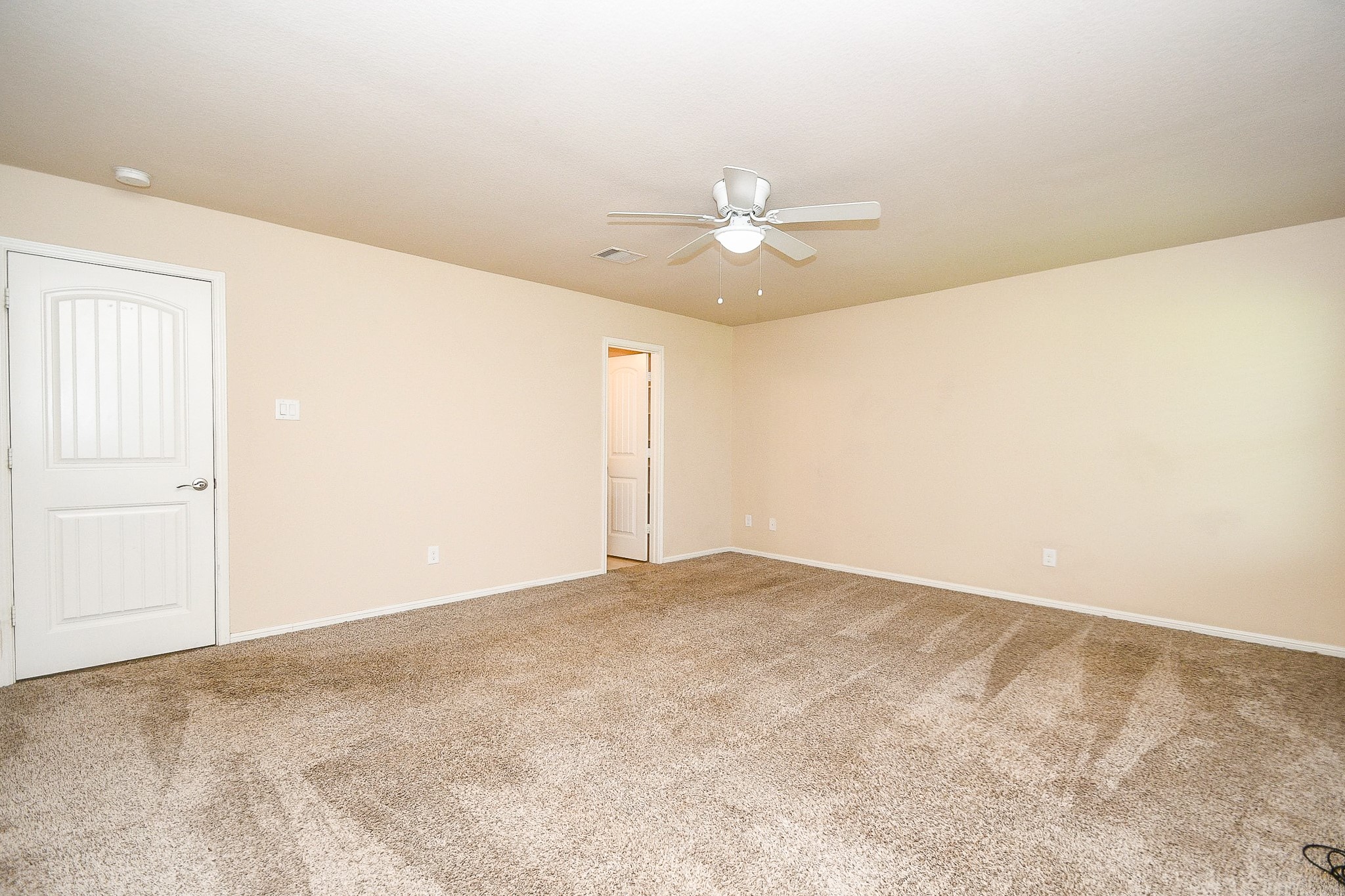 29251 Jacobs River Drive Property Photo 18