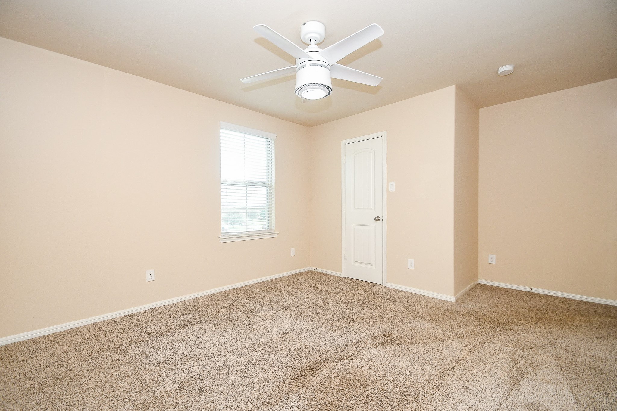29251 Jacobs River Drive Property Photo 20