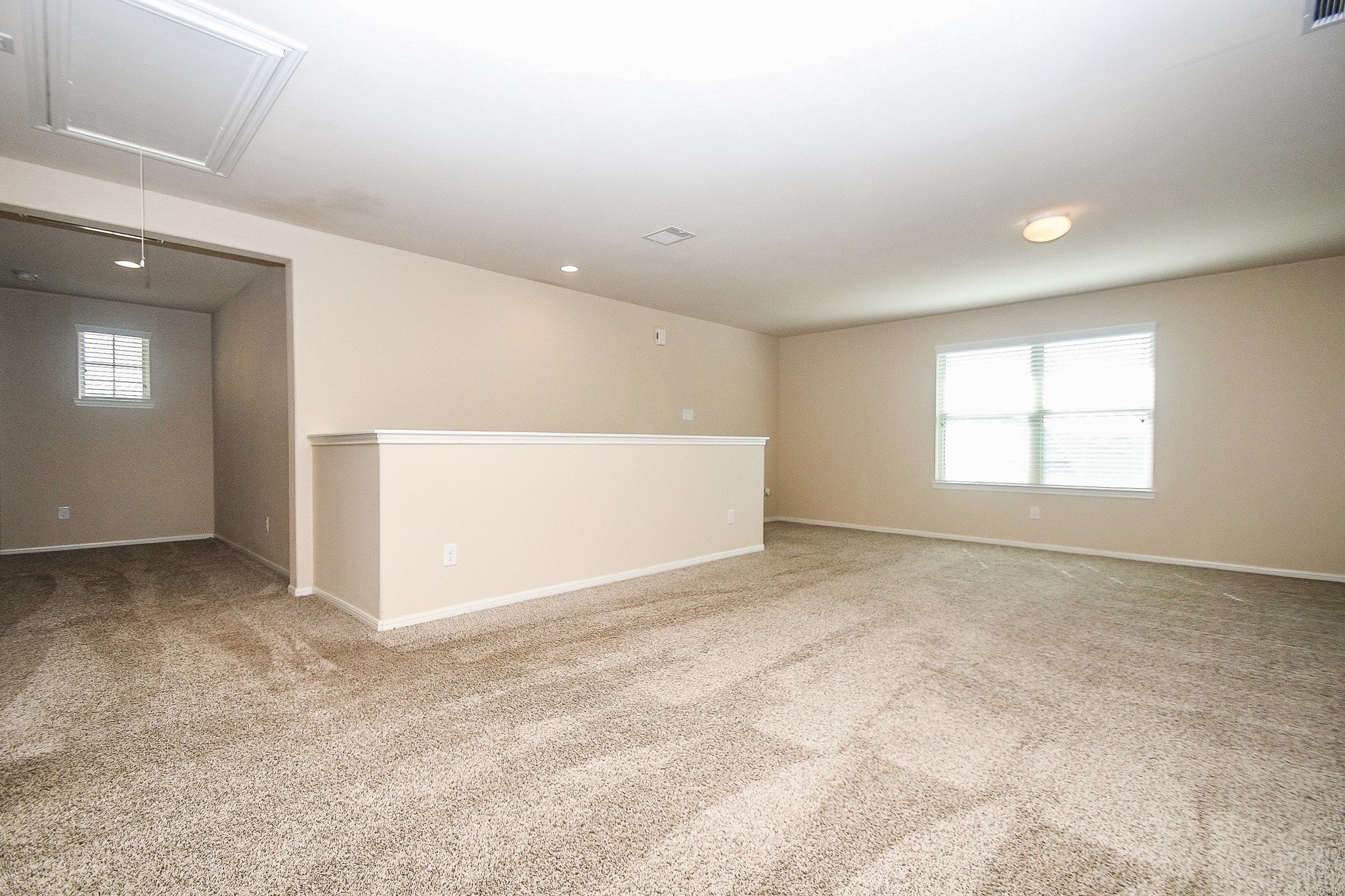 29251 Jacobs River Drive Property Photo 26