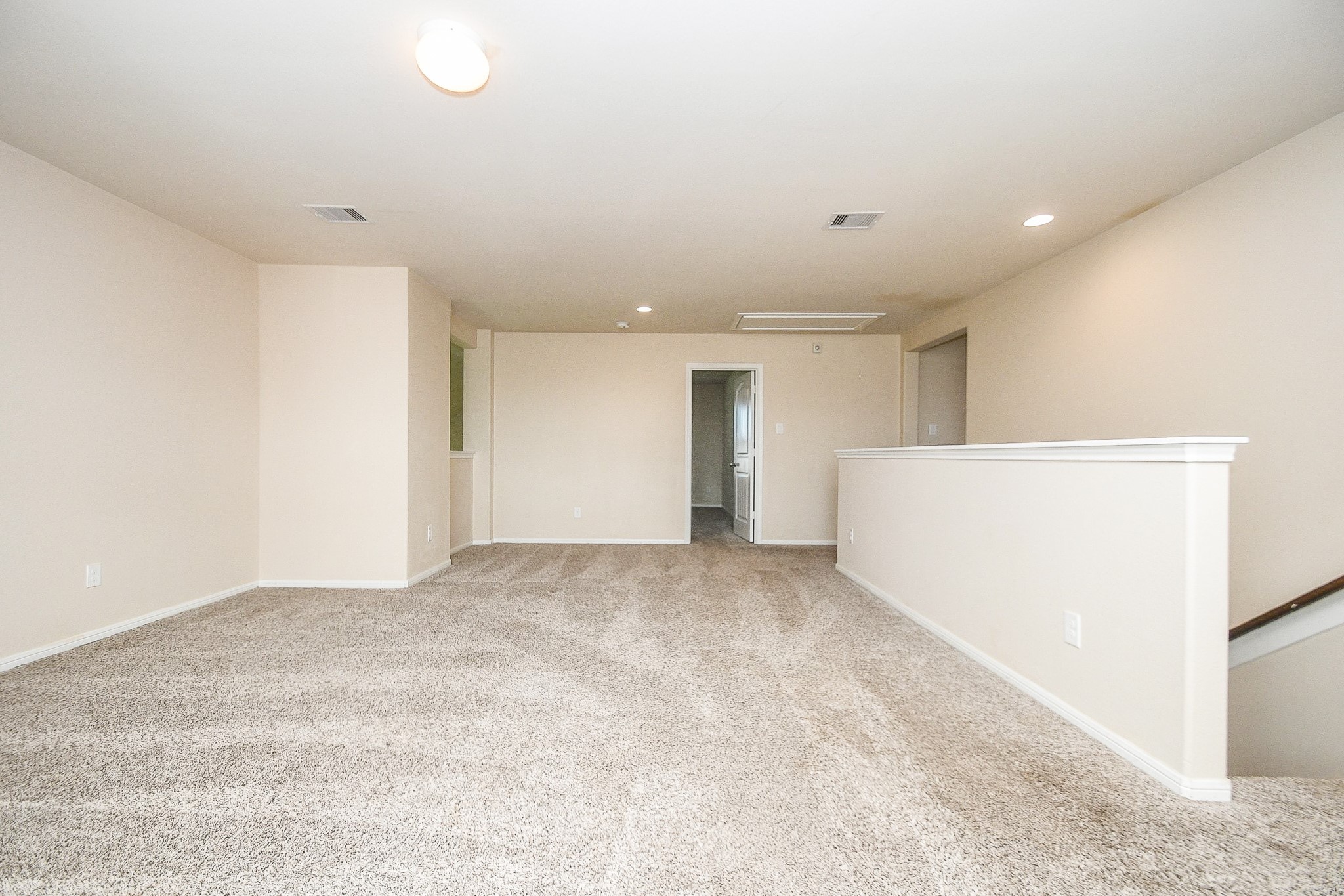 29251 Jacobs River Drive Property Photo 27