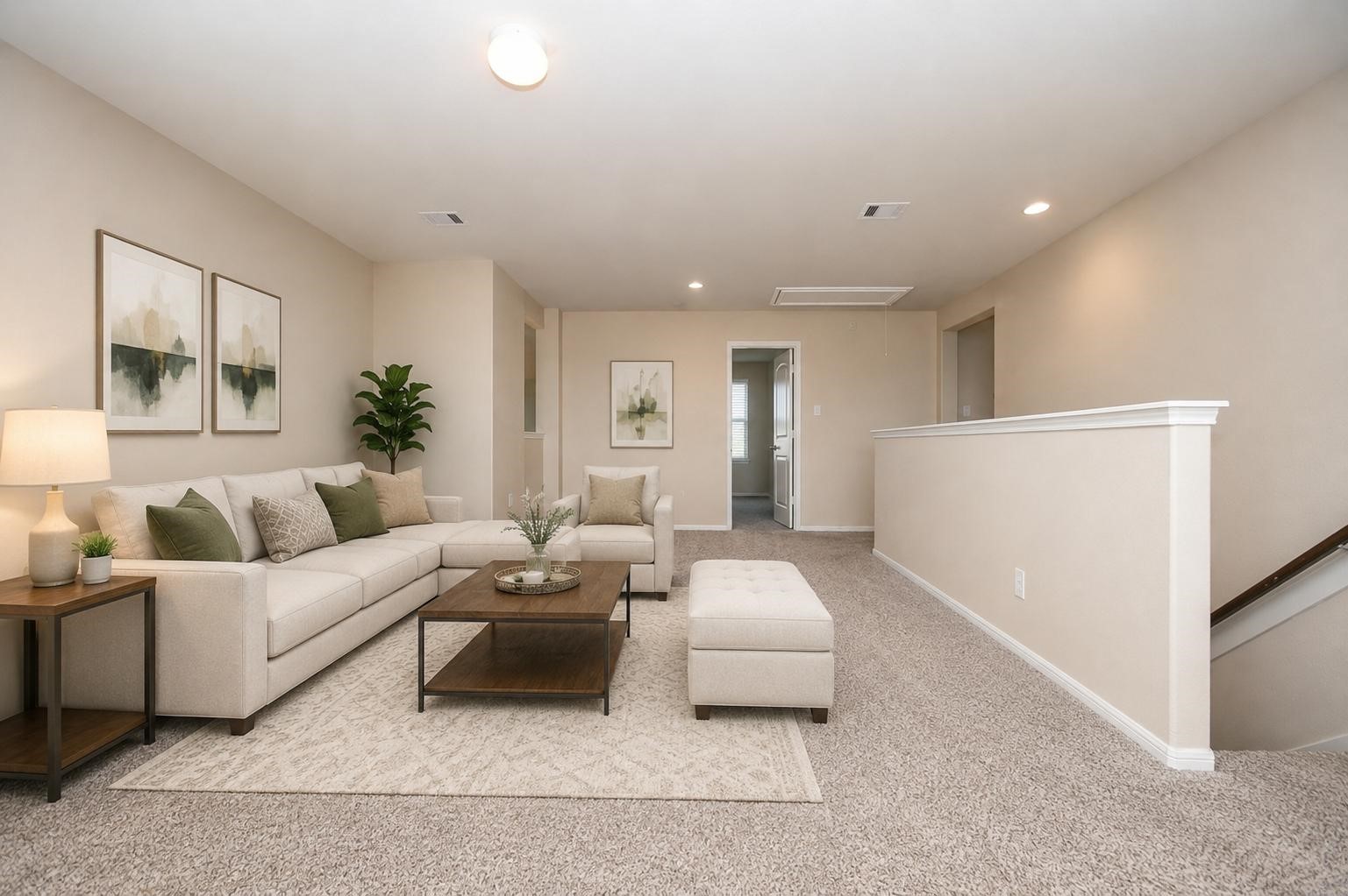 29251 Jacobs River Drive Property Photo 28