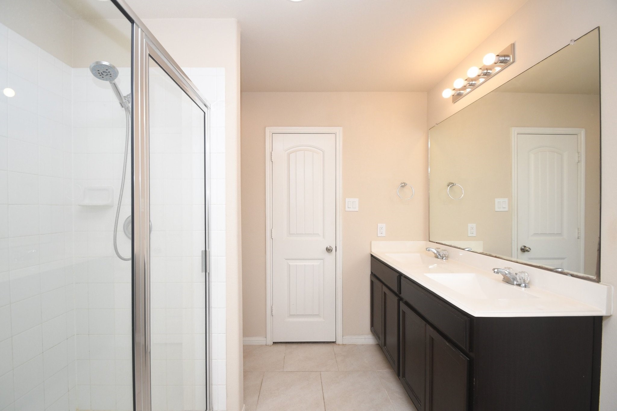 29251 Jacobs River Drive Property Photo 29