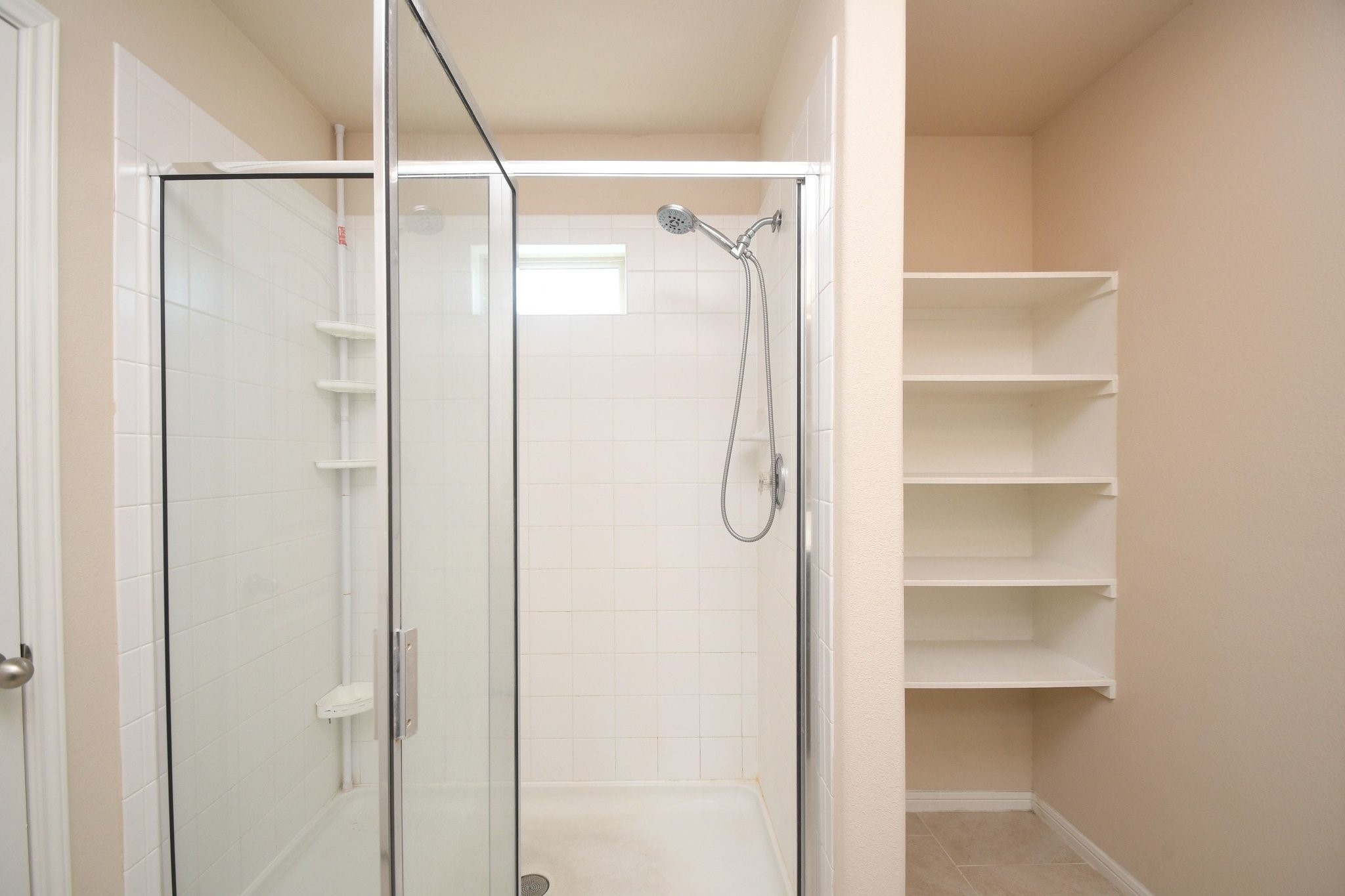29251 Jacobs River Drive Property Photo 30
