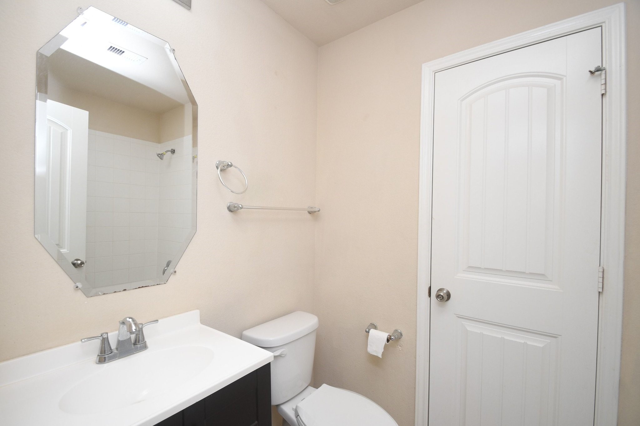29251 Jacobs River Drive Property Photo 31