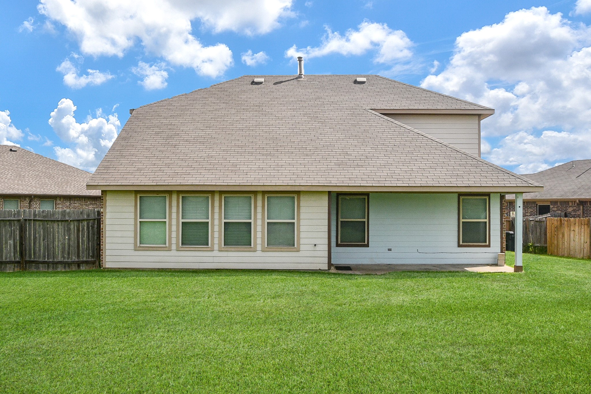29251 Jacobs River Drive Property Photo 33