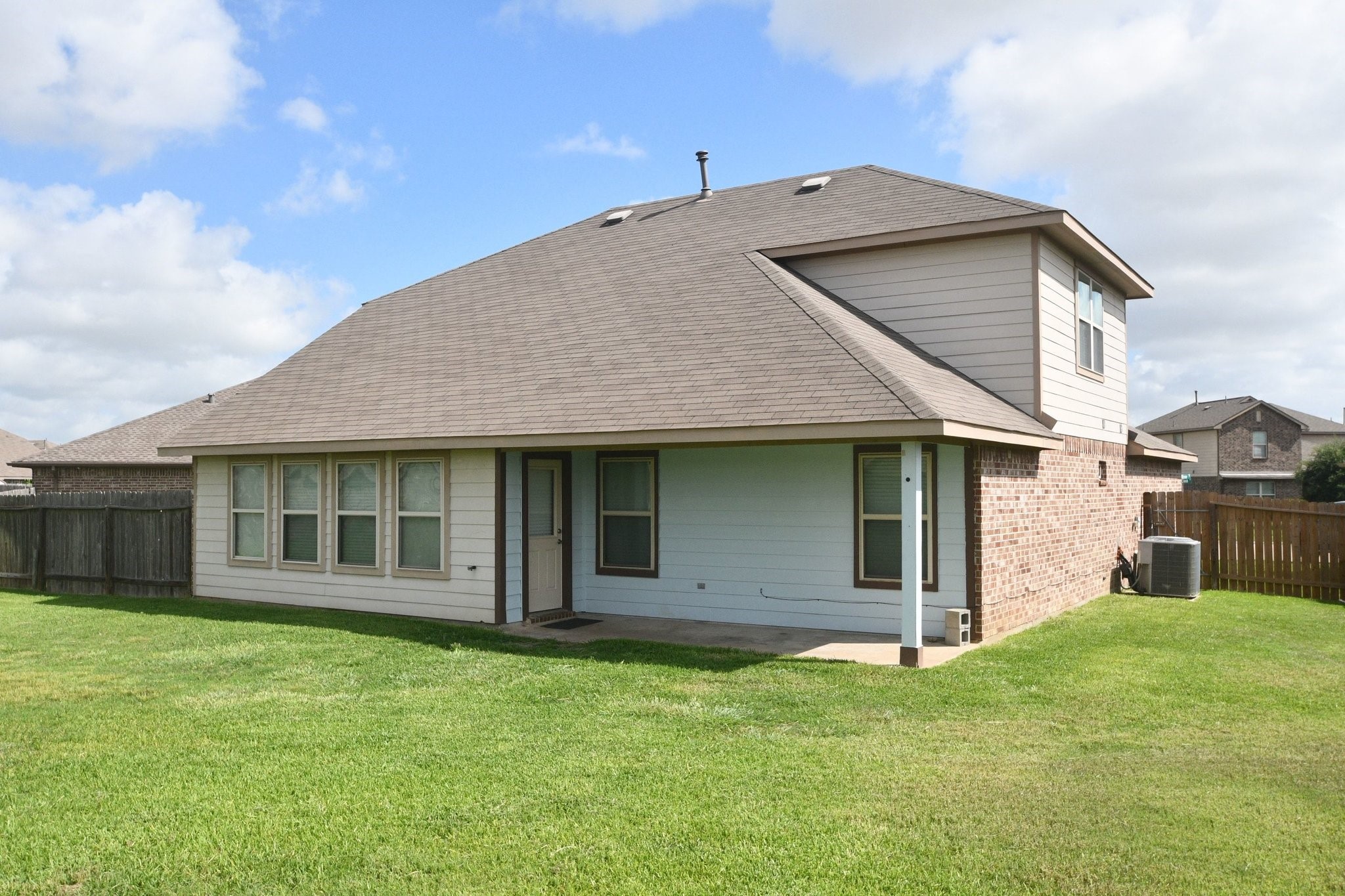 29251 Jacobs River Drive Property Photo 34