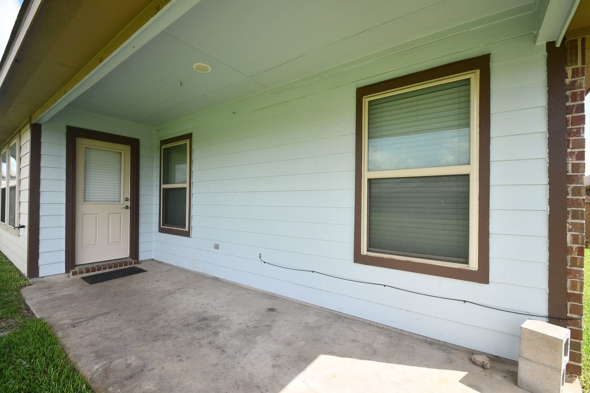 29251 Jacobs River Drive Property Photo 35