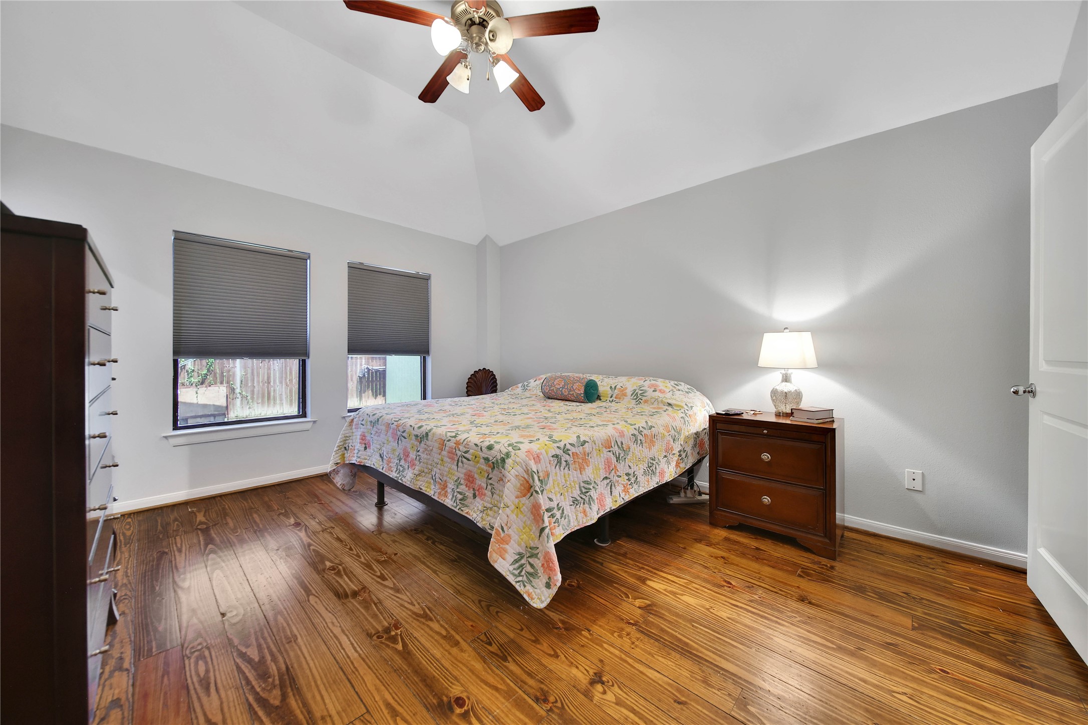 2314 Carr Street Property Photo 14