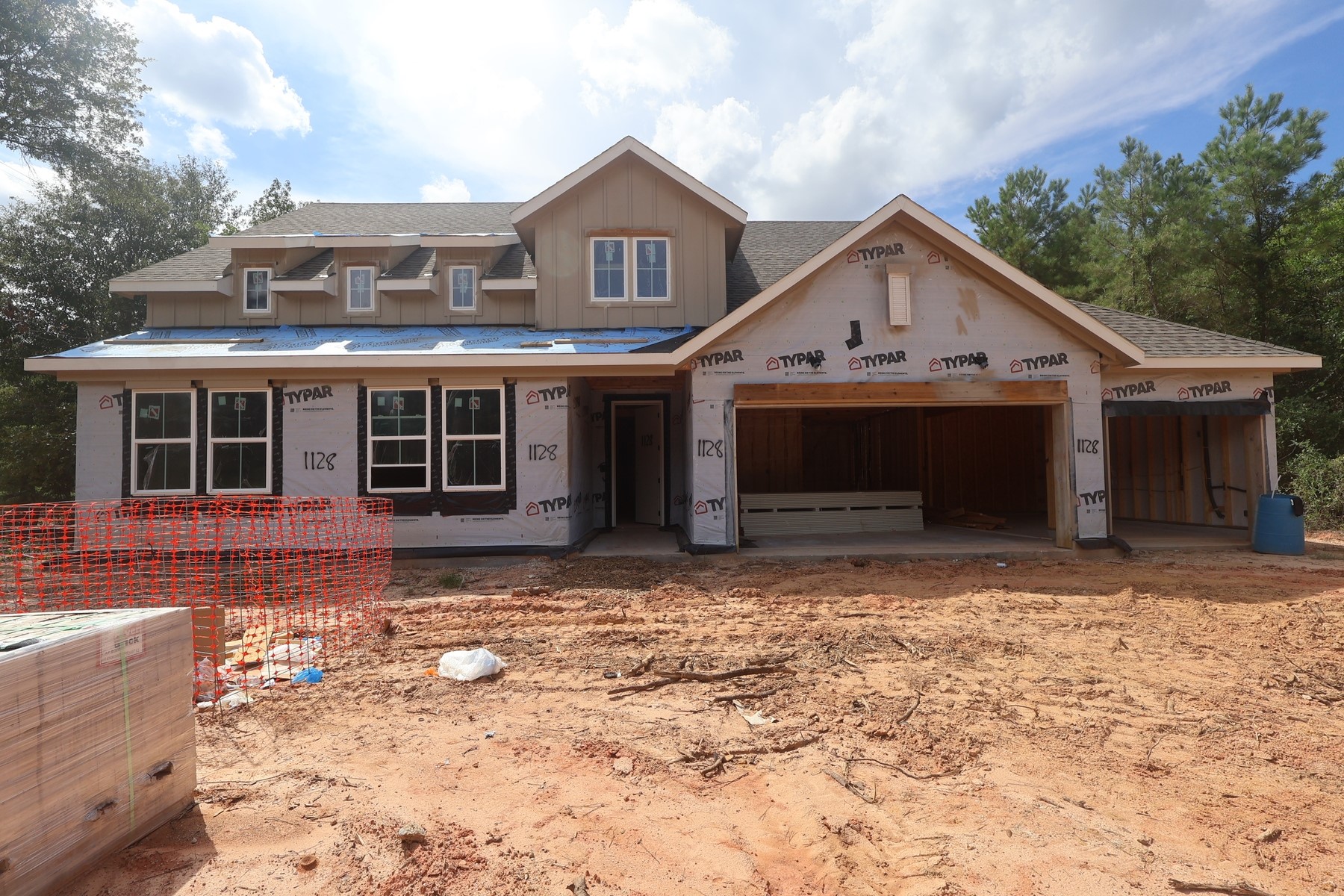 1128 Dws Pass Property Photo 3