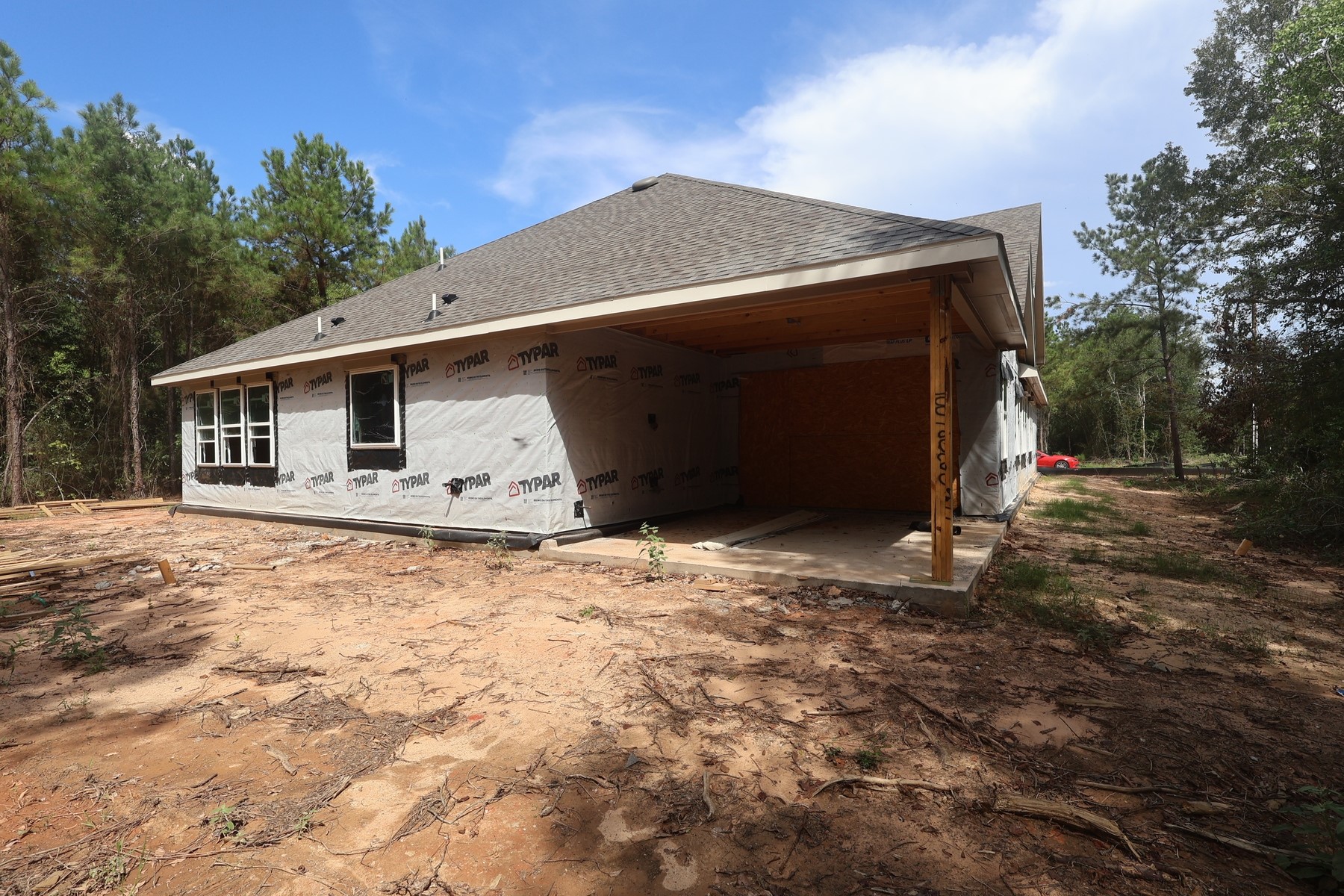 1128 Dws Pass Property Photo 4