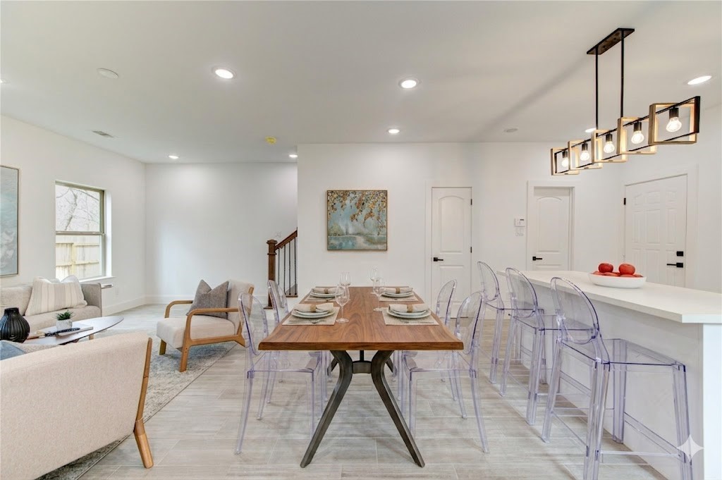 2015 B Brackenridge Street Property Photo 4