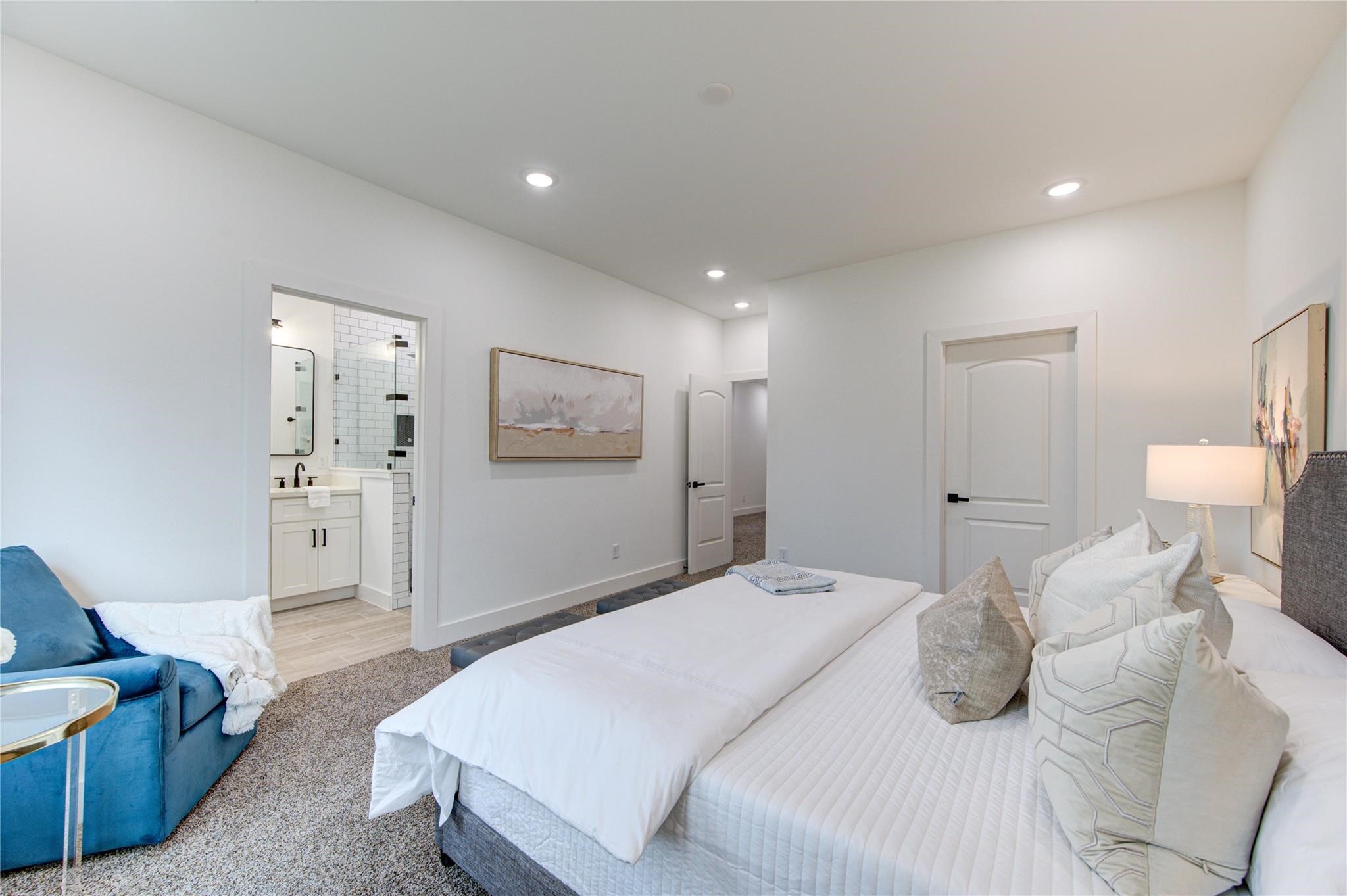 2015 B Brackenridge Street Property Photo 11