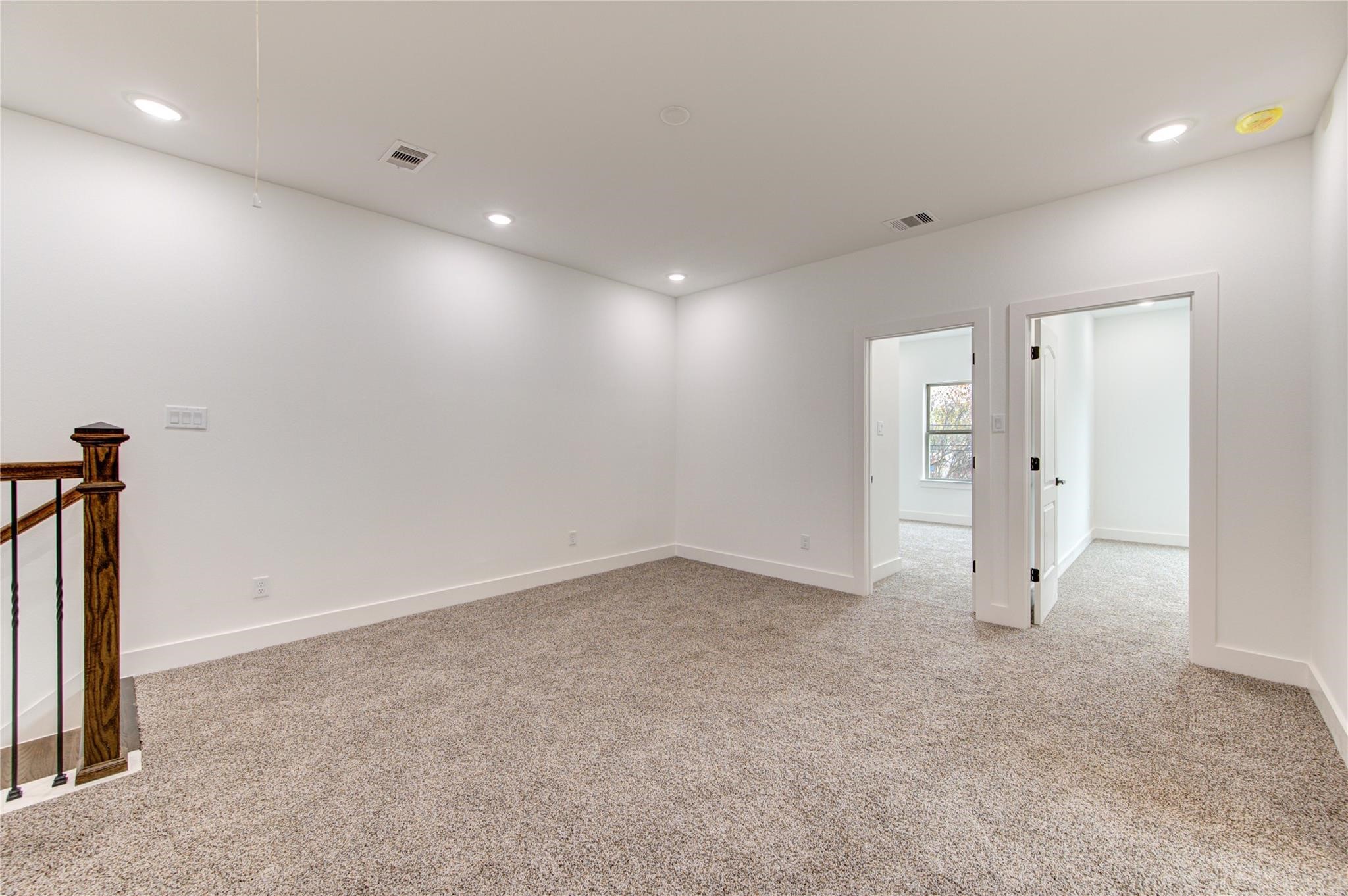 2015 B Brackenridge Street Property Photo 20