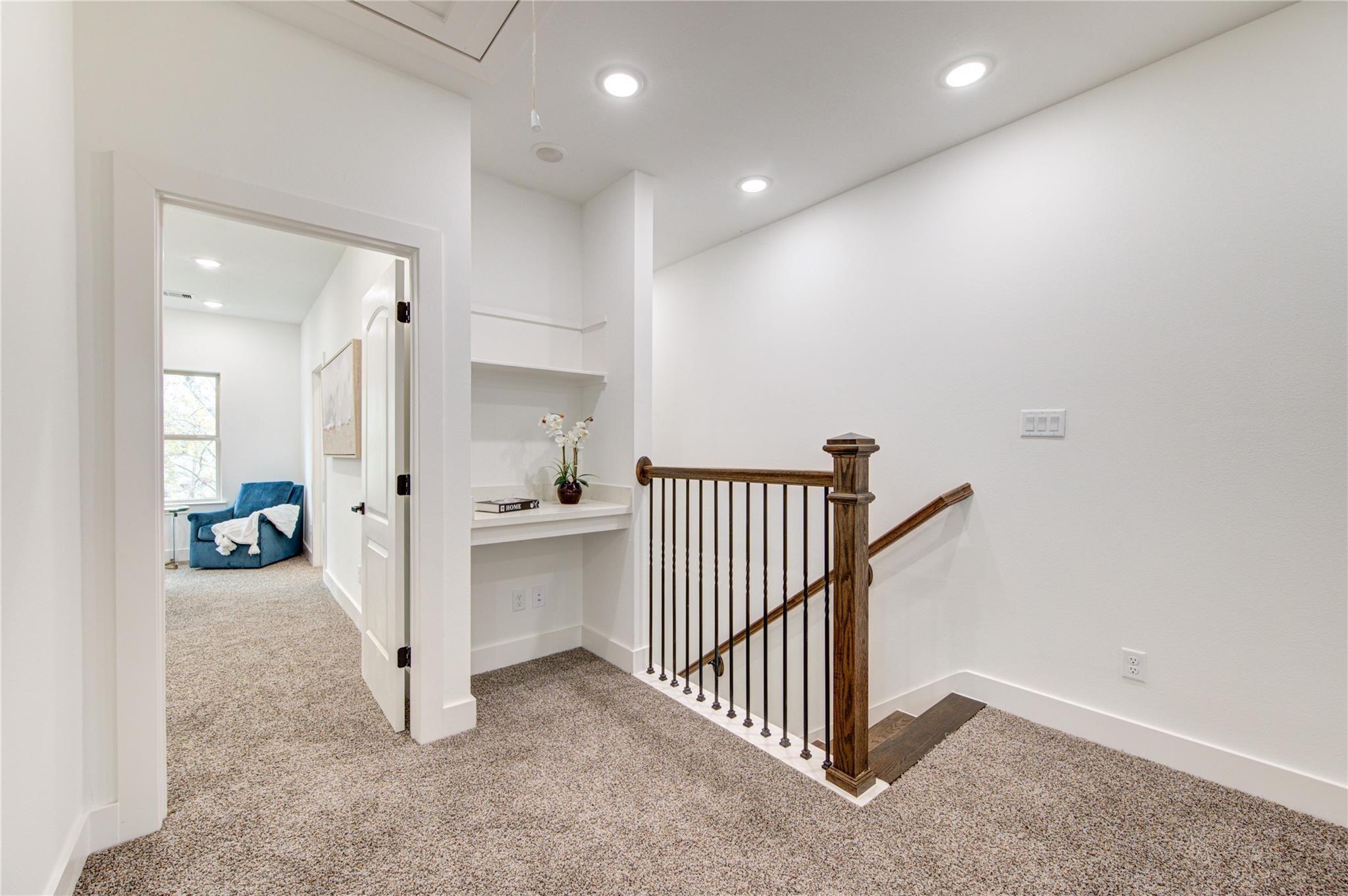 2015 B Brackenridge Street Property Photo 22
