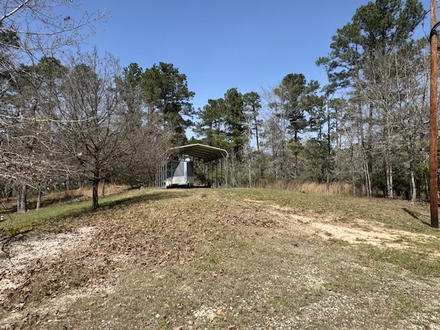 322 Oakwood Lane Property Photo