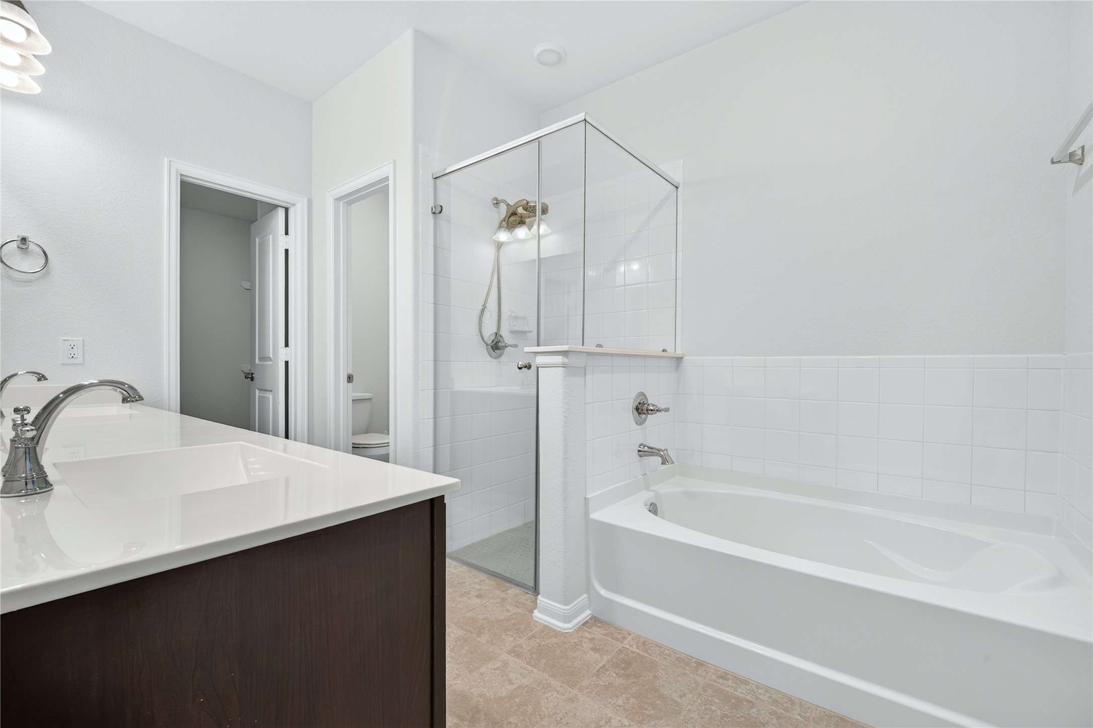 2129 Solstice Boulevard Property Photo 14