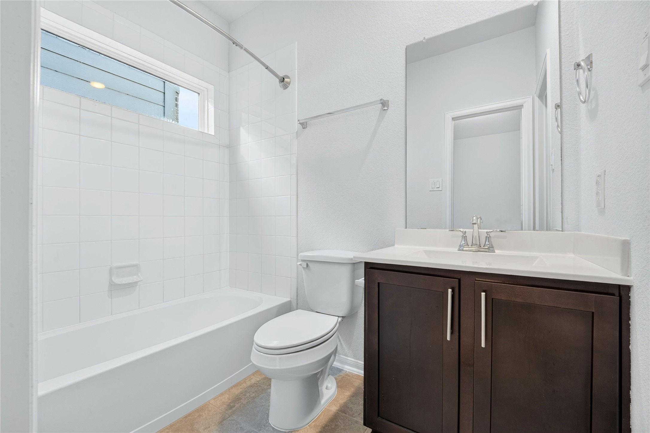 2129 Solstice Boulevard Property Photo 18