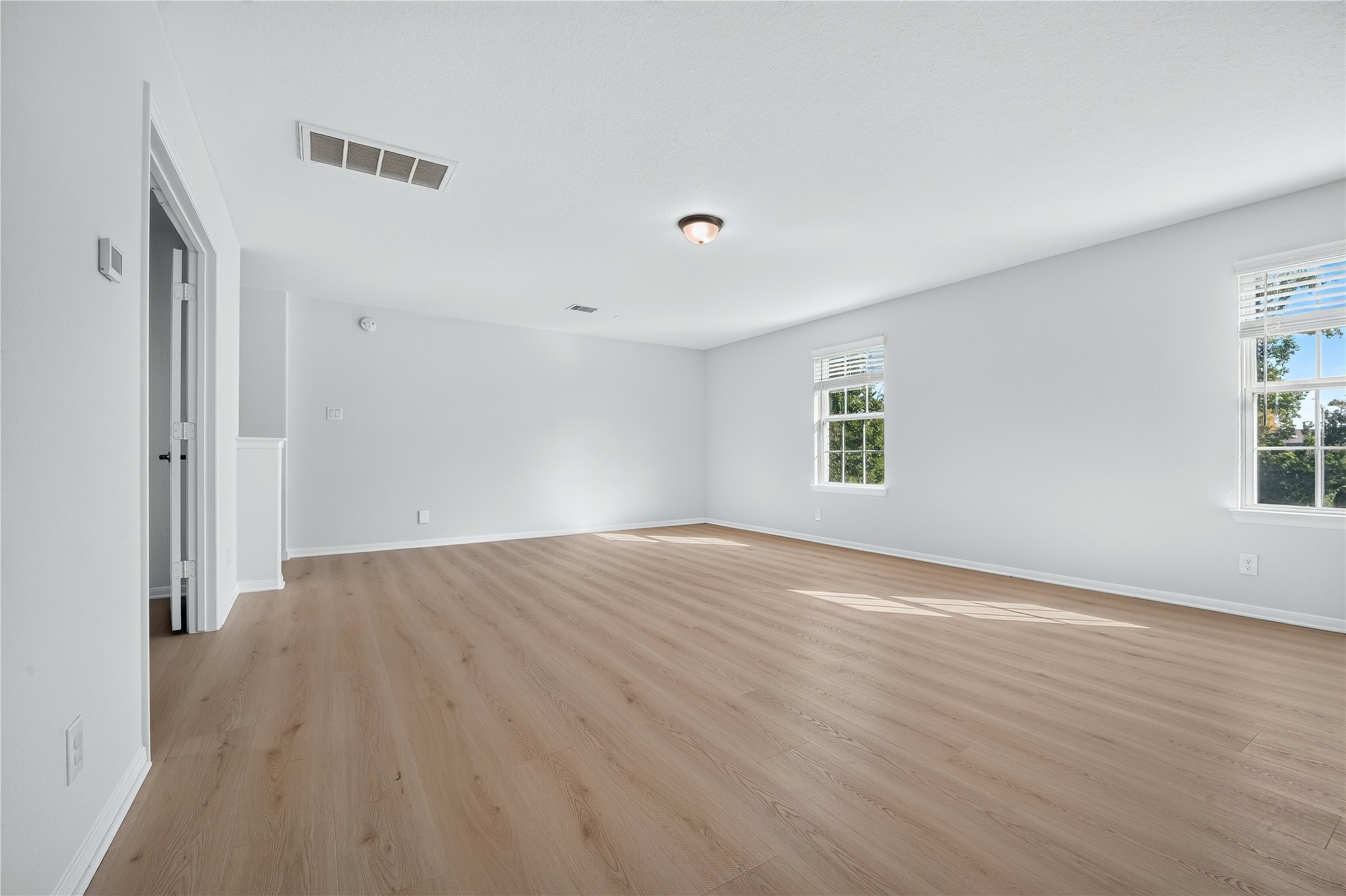 2129 Solstice Boulevard Property Photo 19