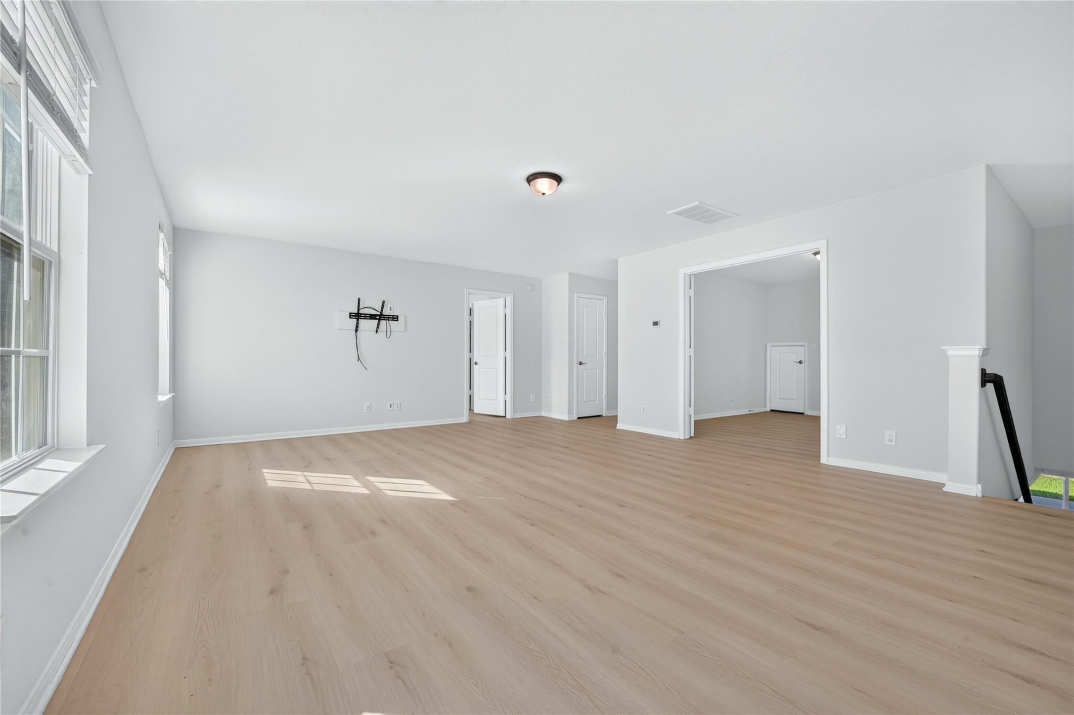2129 Solstice Boulevard Property Photo 20