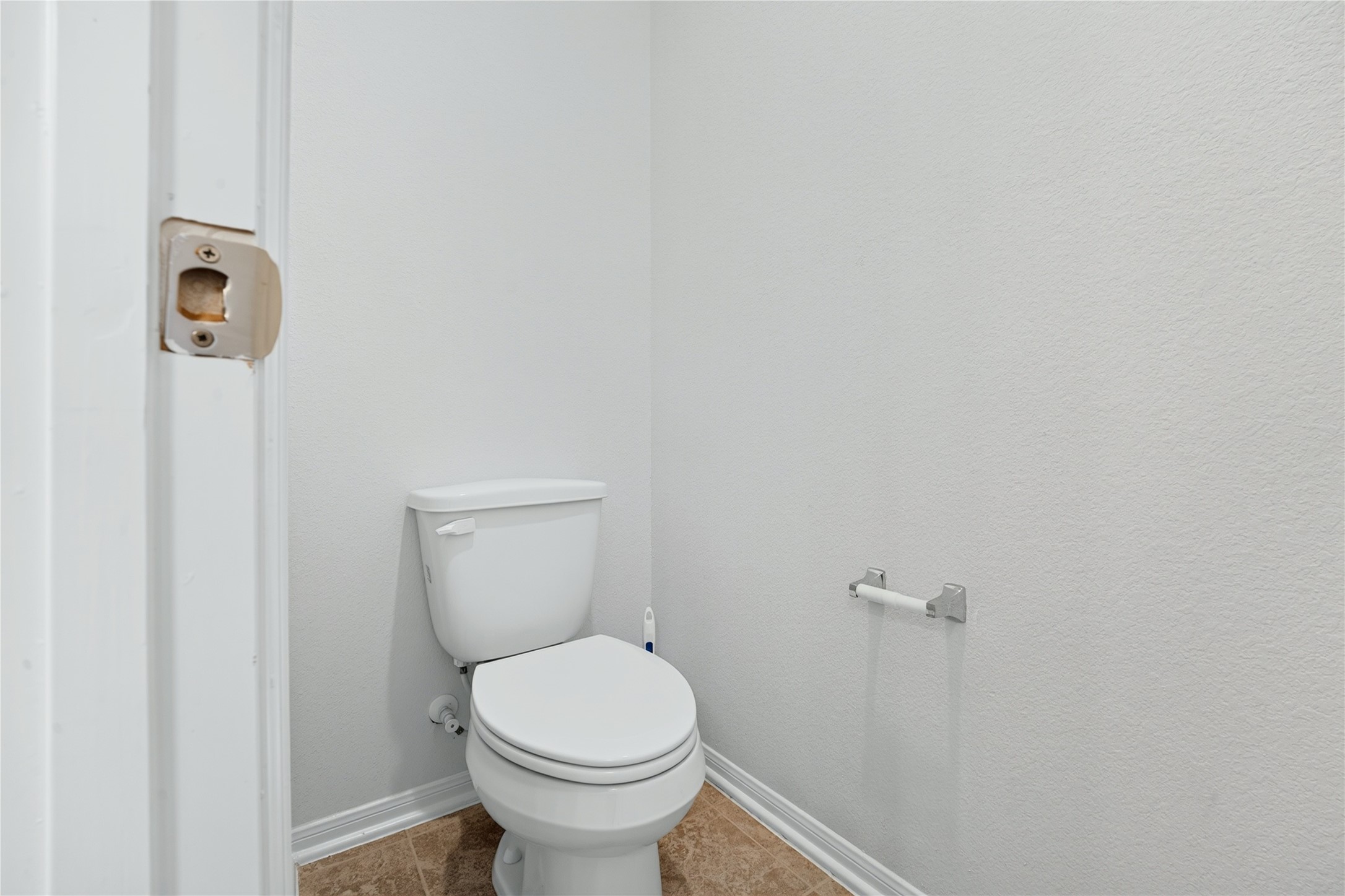 2129 Solstice Boulevard Property Photo 25