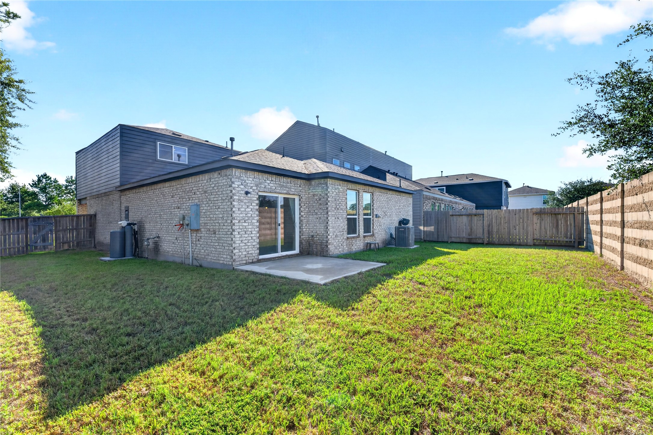 2129 Solstice Boulevard Property Photo 26