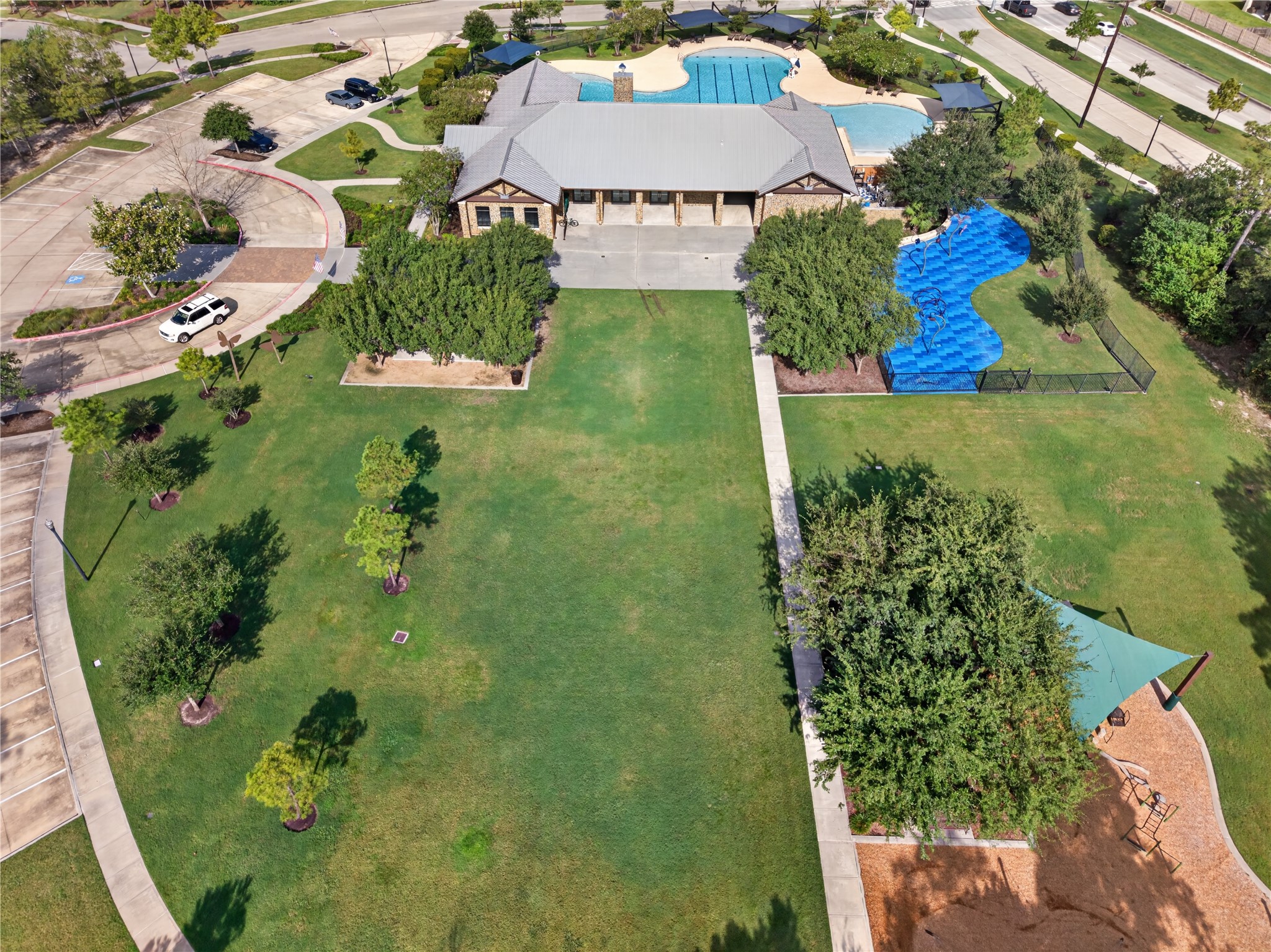 2129 Solstice Boulevard Property Photo 28
