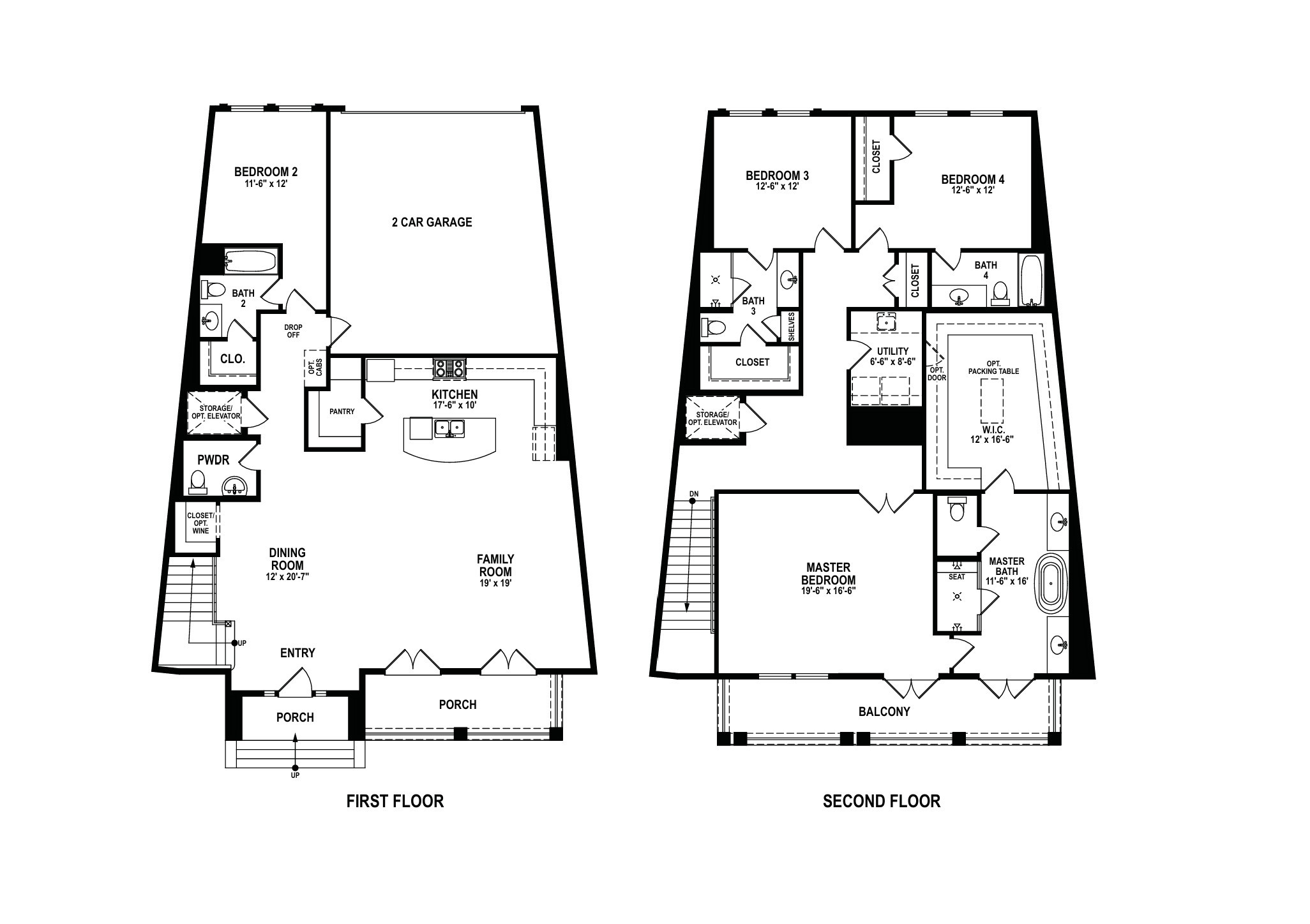 734 Imperial Boulevard Property Photo 2