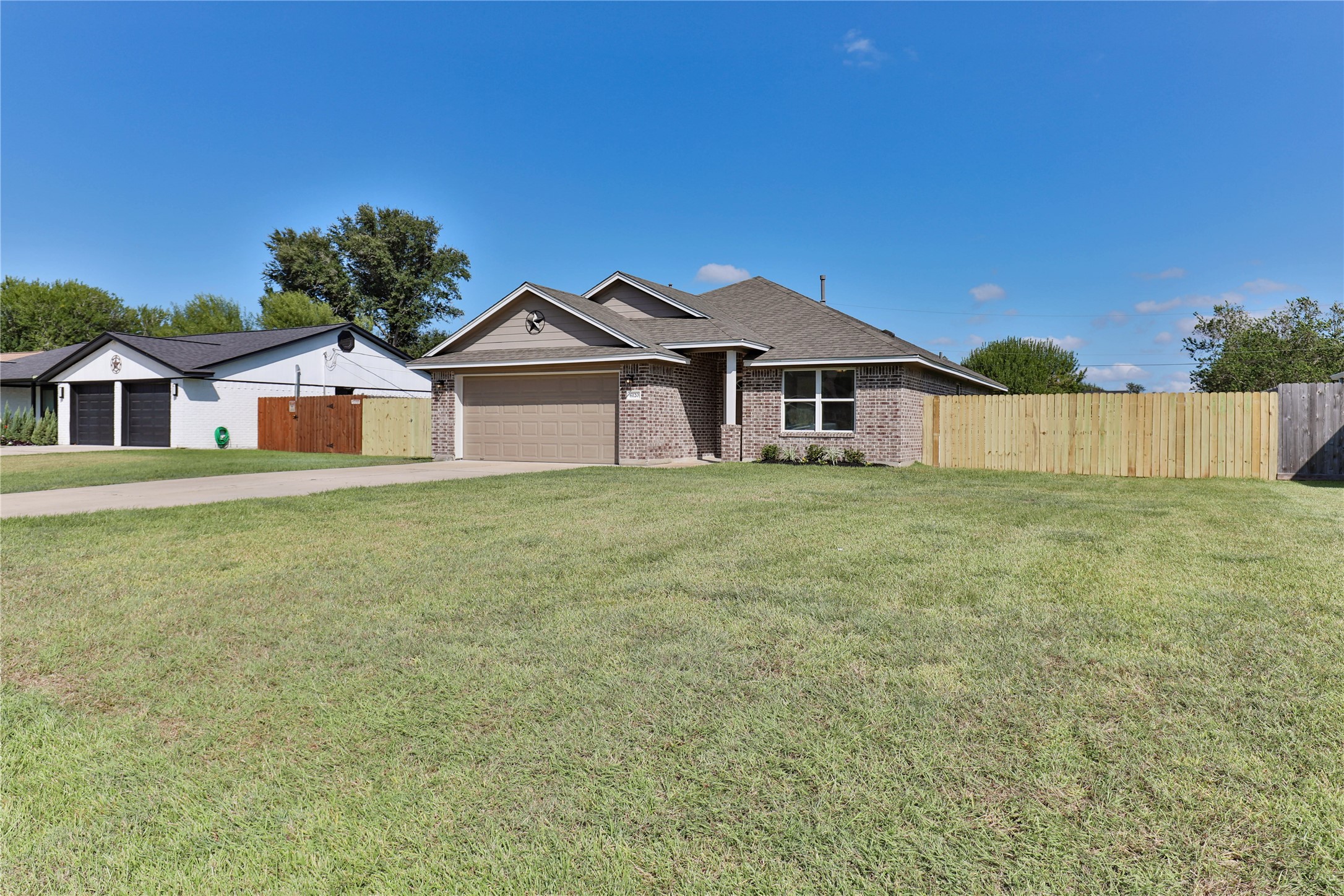6120 Fox Ridge Drive R453e Property Photo 3