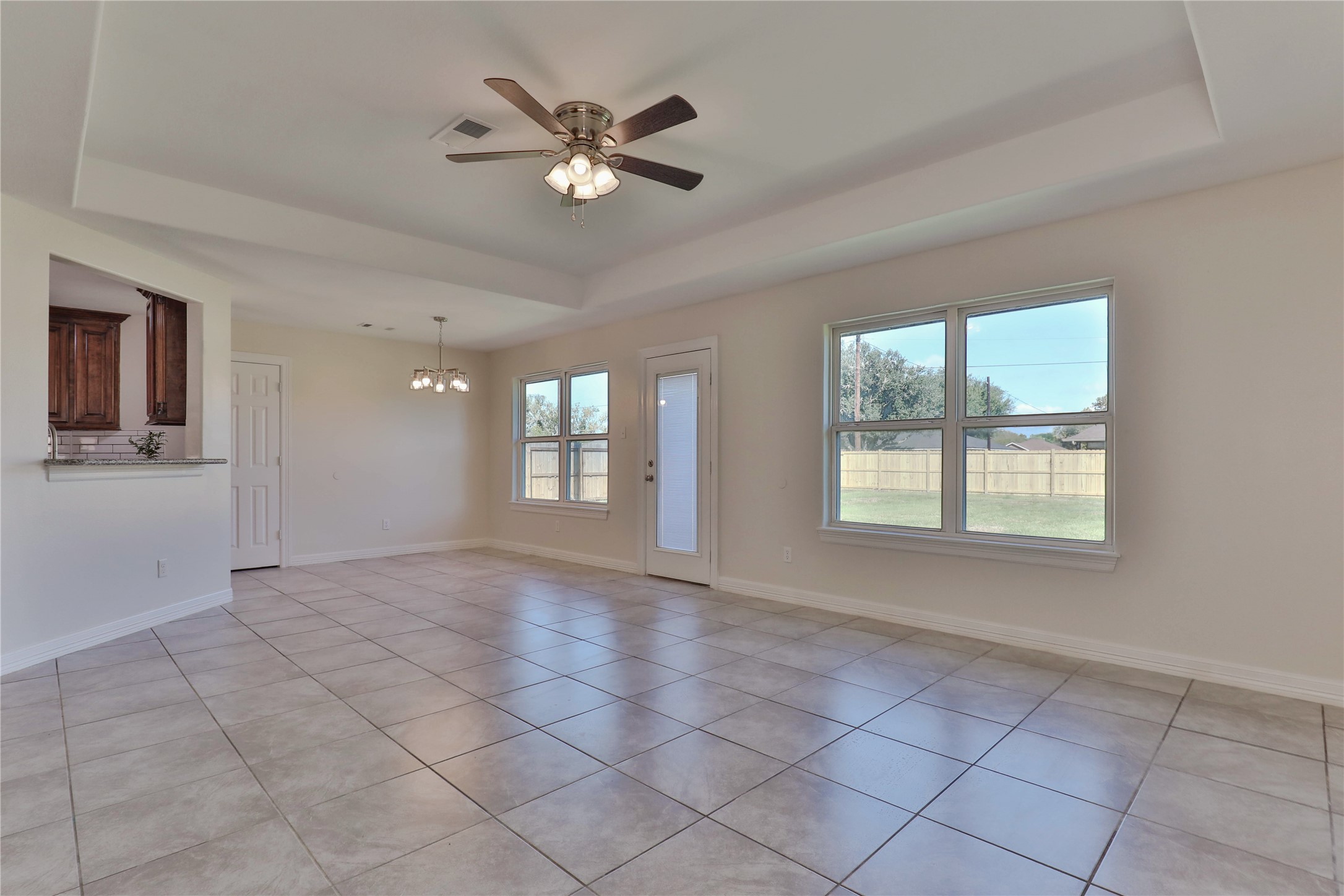 6120 Fox Ridge Drive R453e Property Photo 4