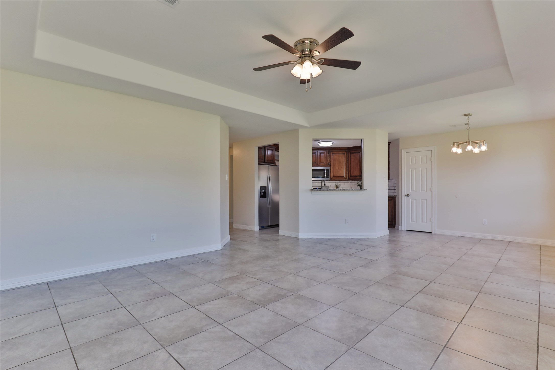 6120 Fox Ridge Drive R453e Property Photo 5