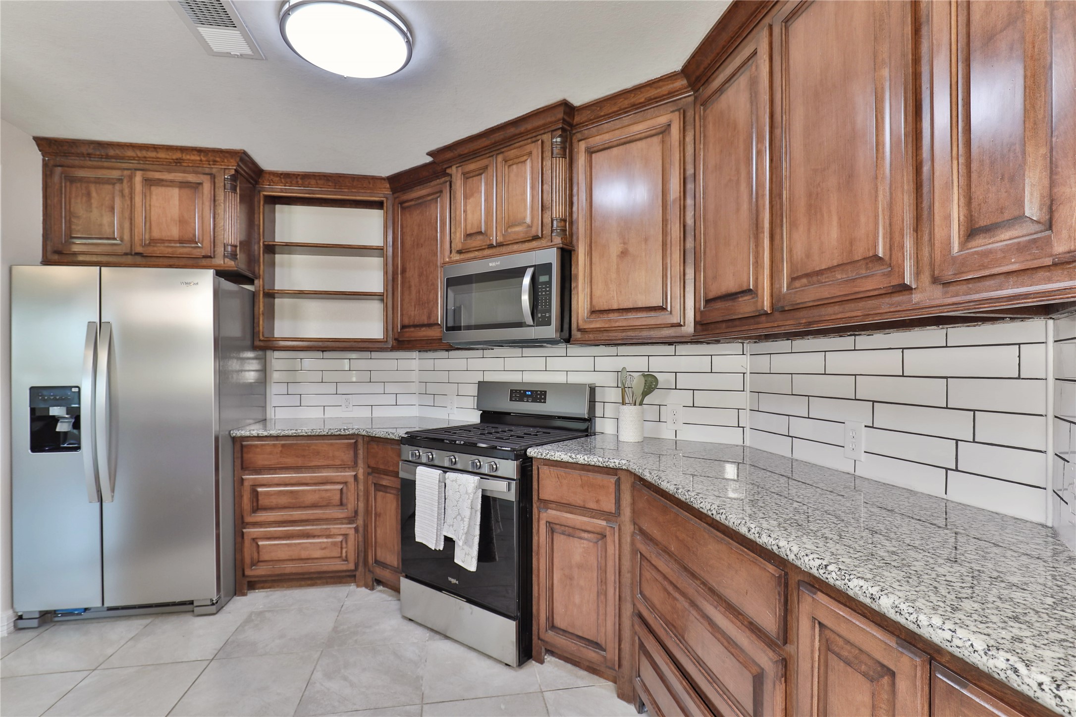 6120 Fox Ridge Drive R453e Property Photo 6