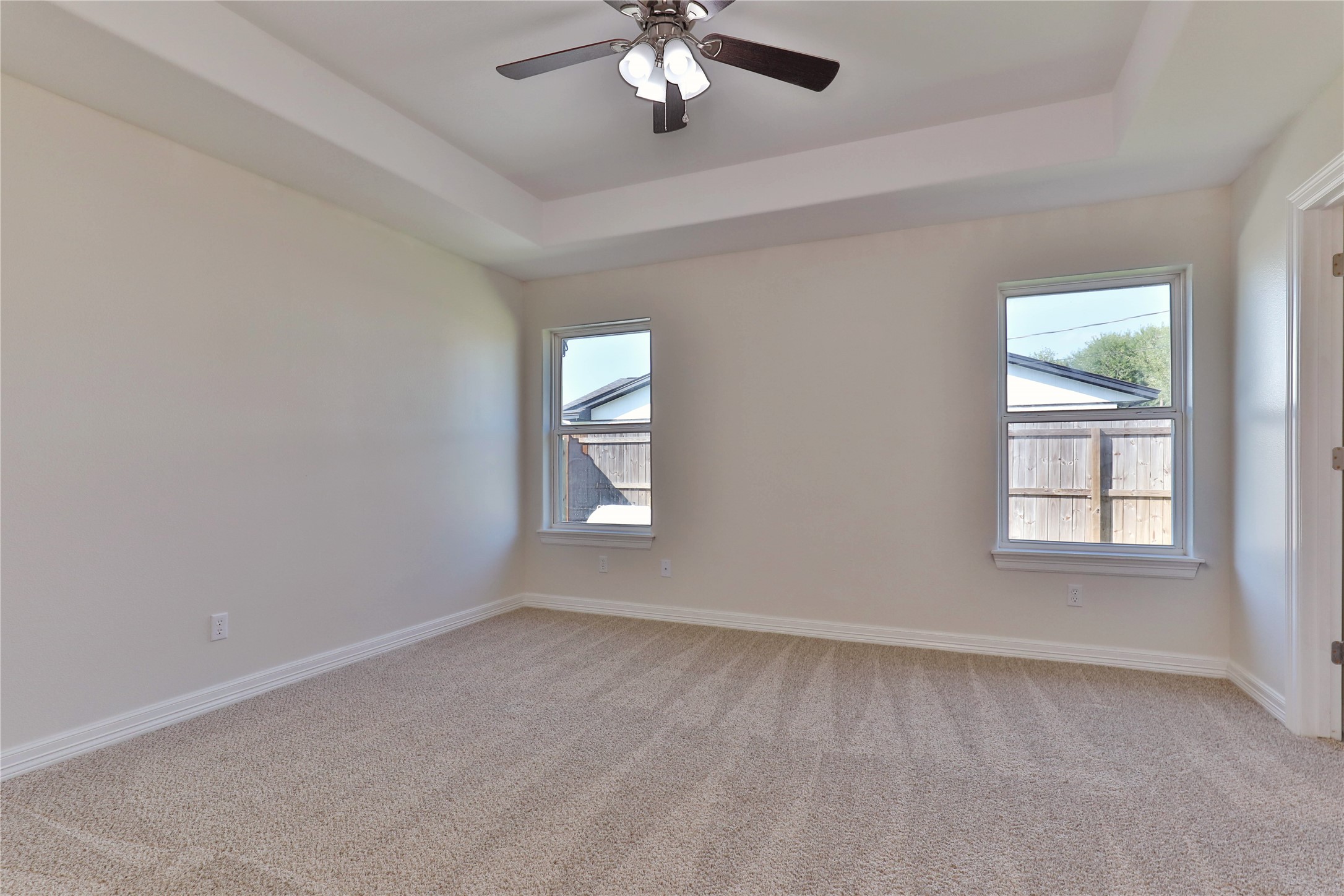 6120 Fox Ridge Drive R453e Property Photo 8