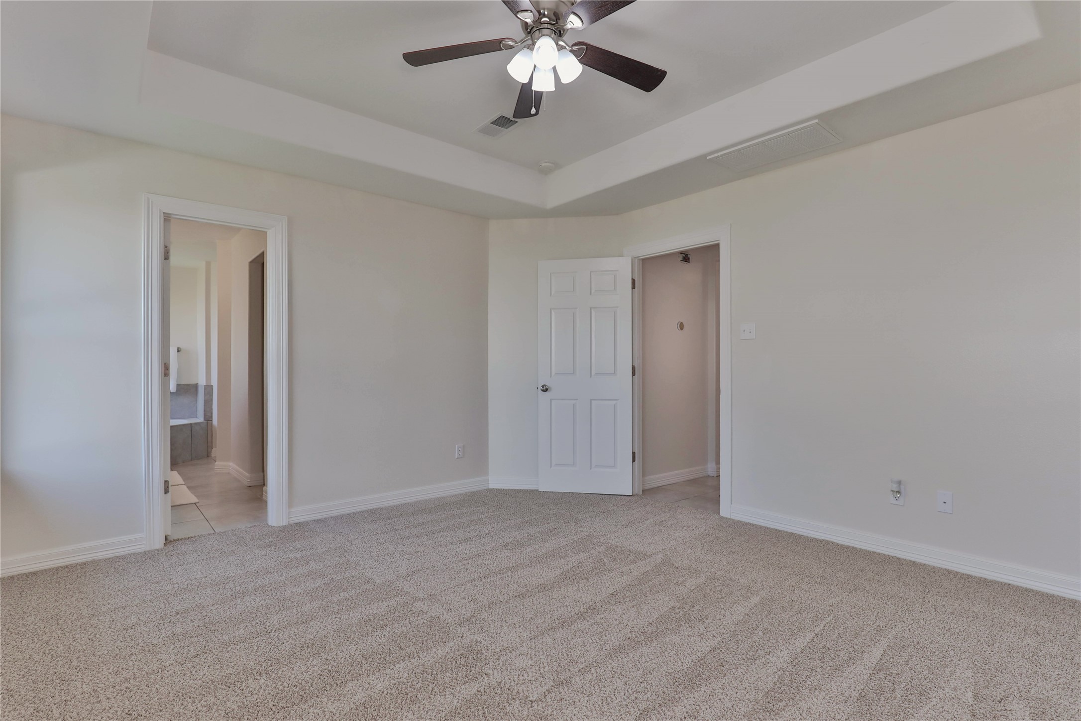 6120 Fox Ridge Drive R453e Property Photo 9