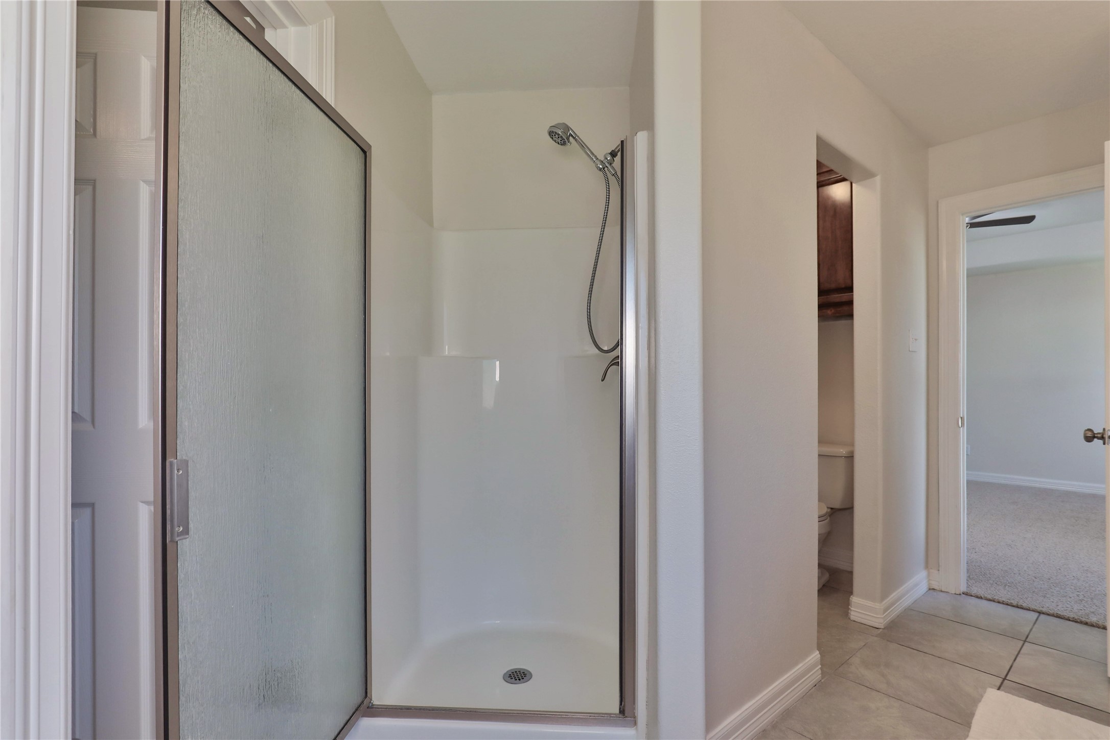 6120 Fox Ridge Drive R453e Property Photo 11